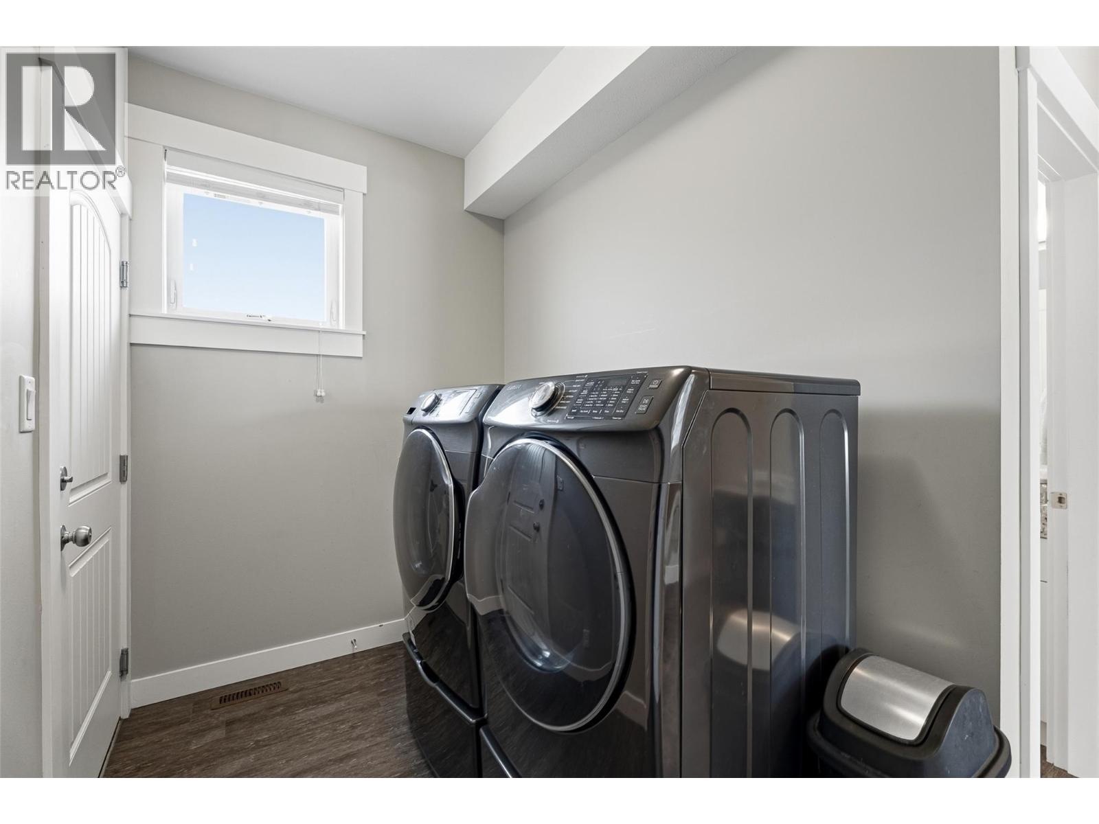 2514 Spring Bank Avenue Unit# 106, Merritt