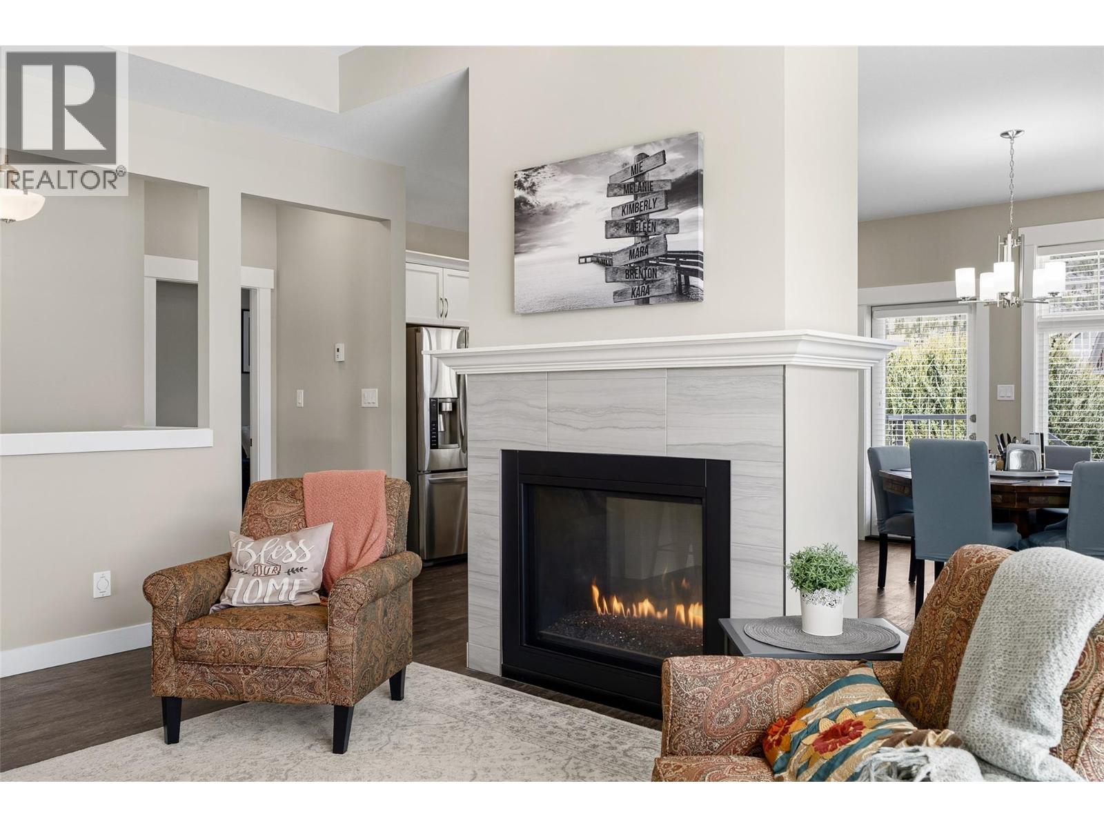 2514 Spring Bank Avenue Unit# 106, Merritt