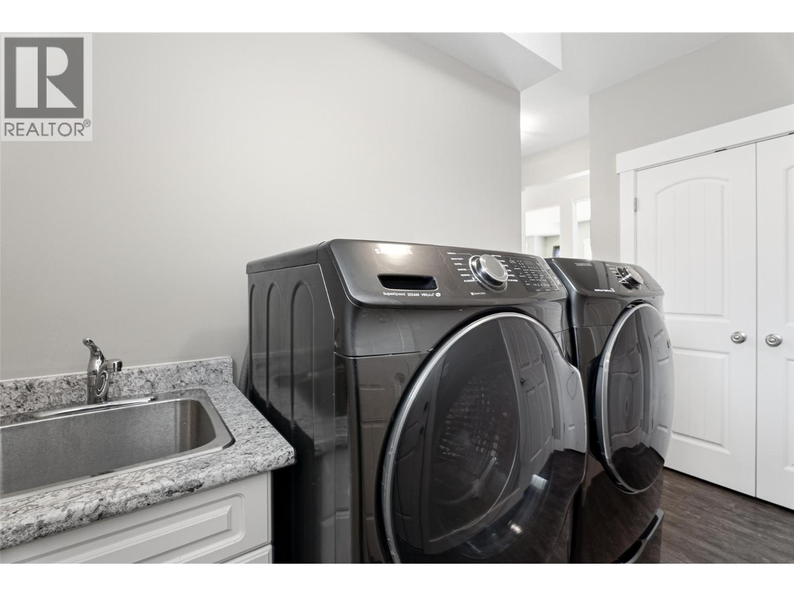 2514 Spring Bank Avenue Unit# 106, Merritt