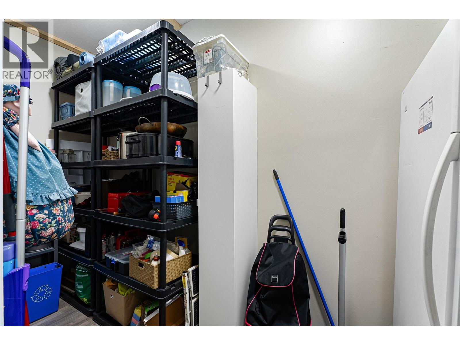 2514 Spring Bank Avenue Unit# 106, Merritt