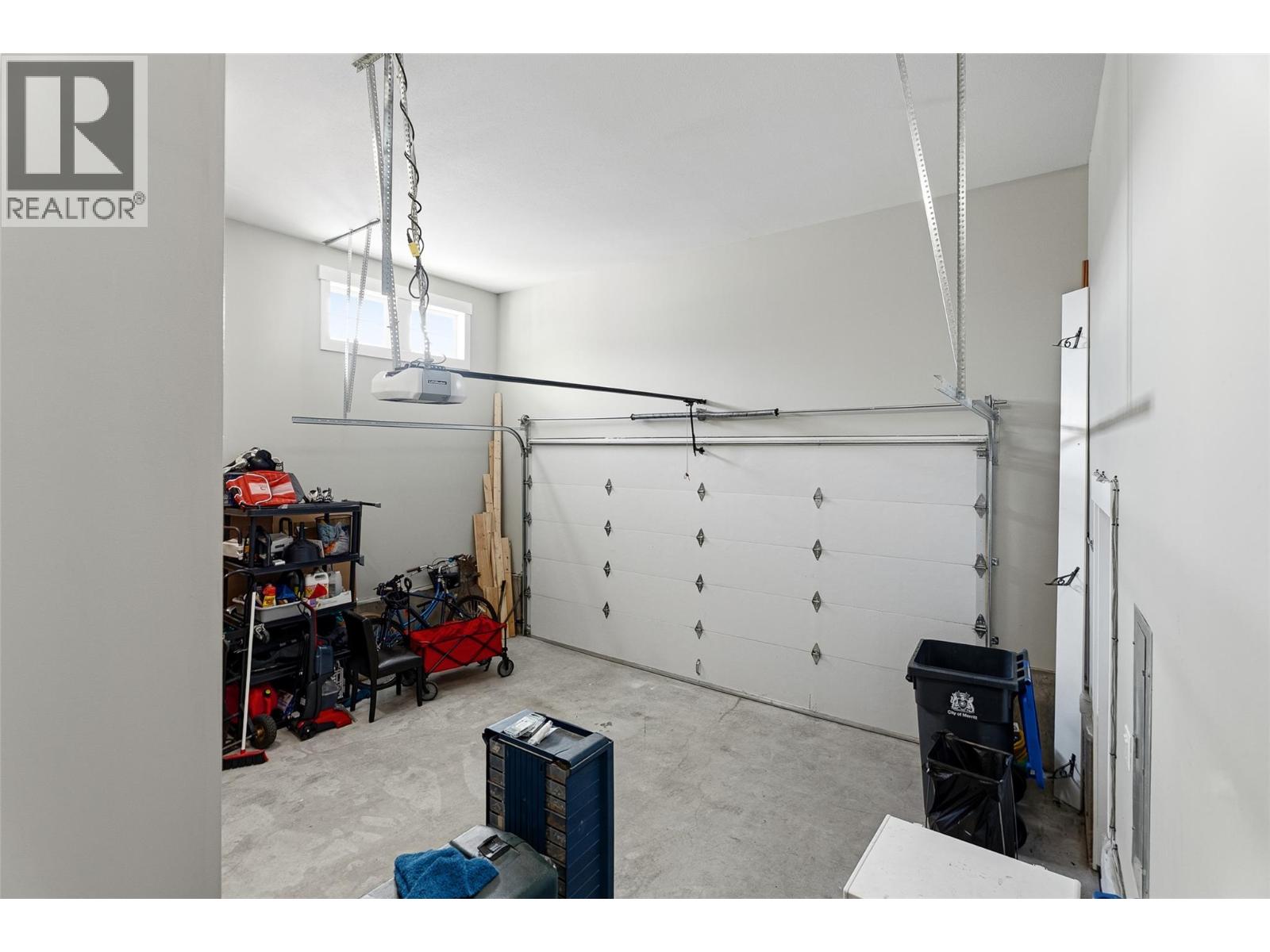 2514 Spring Bank Avenue Unit# 106, Merritt