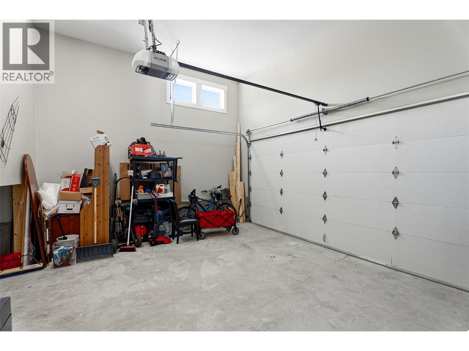 2514 Spring Bank Avenue Unit# 106, Merritt