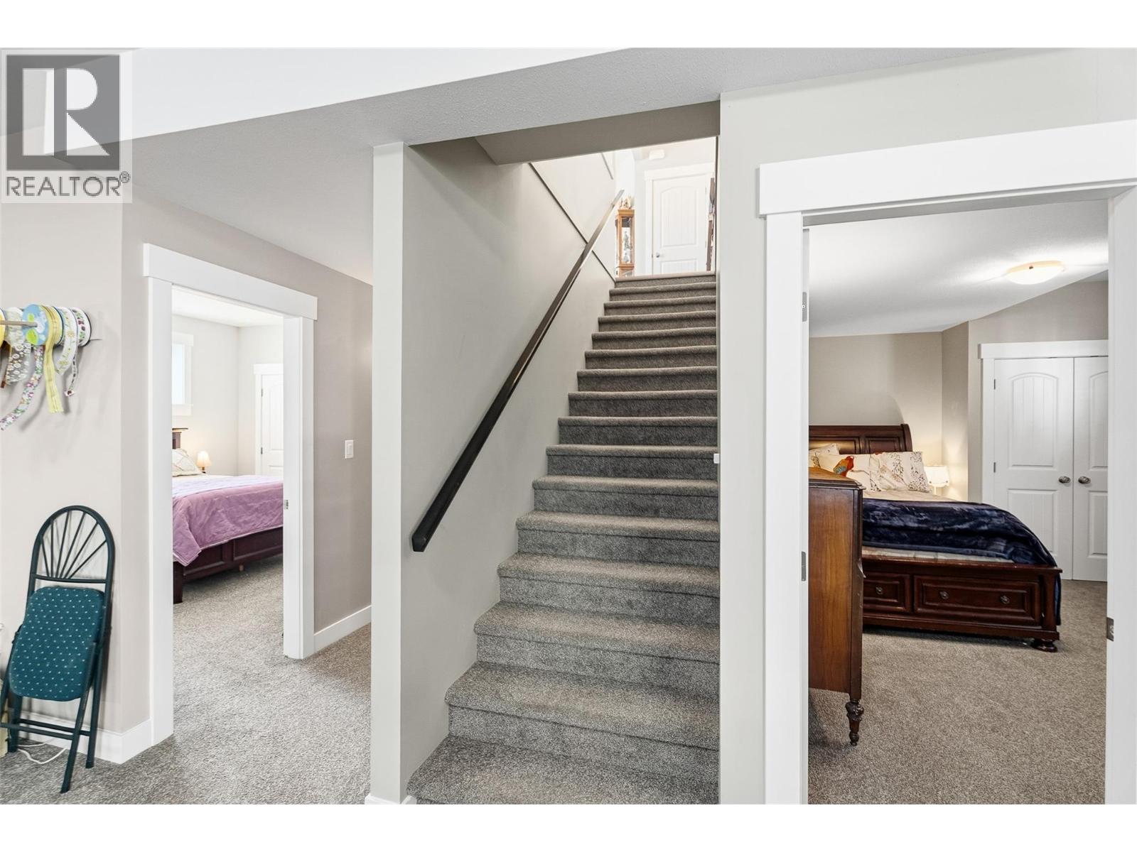 2514 Spring Bank Avenue Unit# 106, Merritt