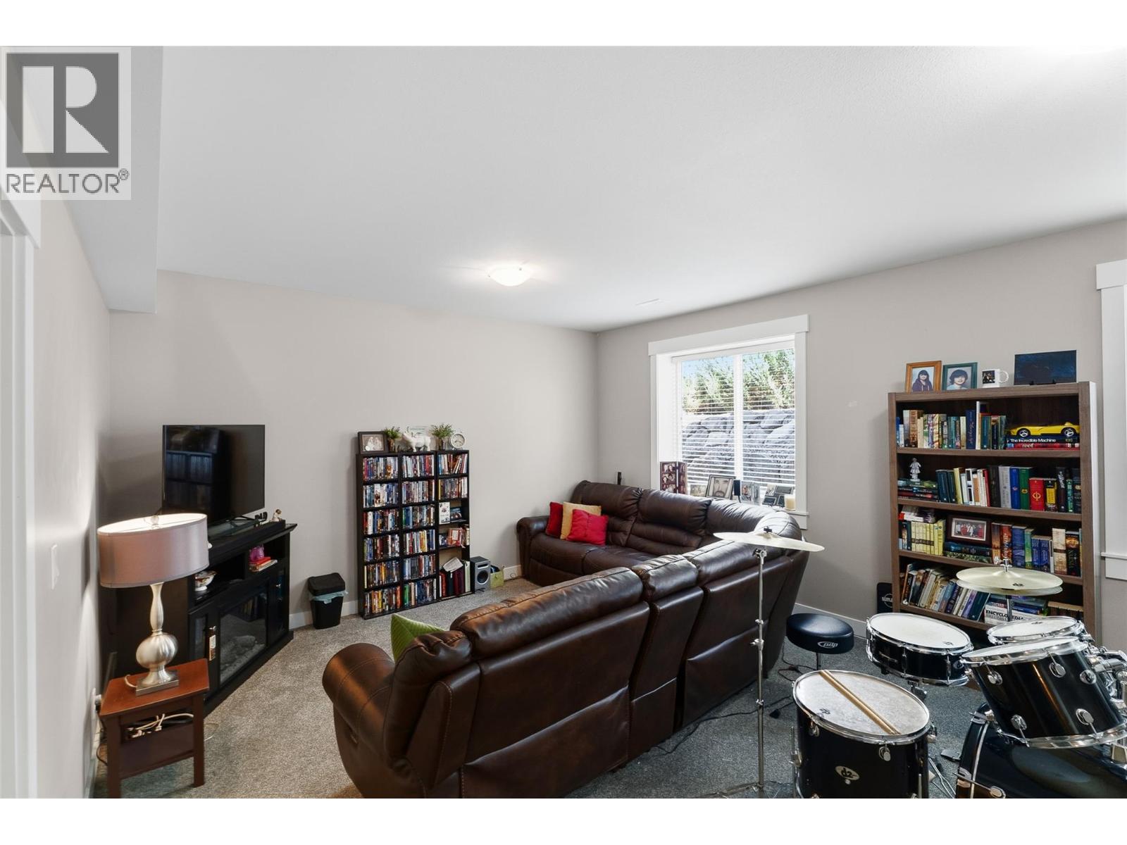 2514 Spring Bank Avenue Unit# 106, Merritt