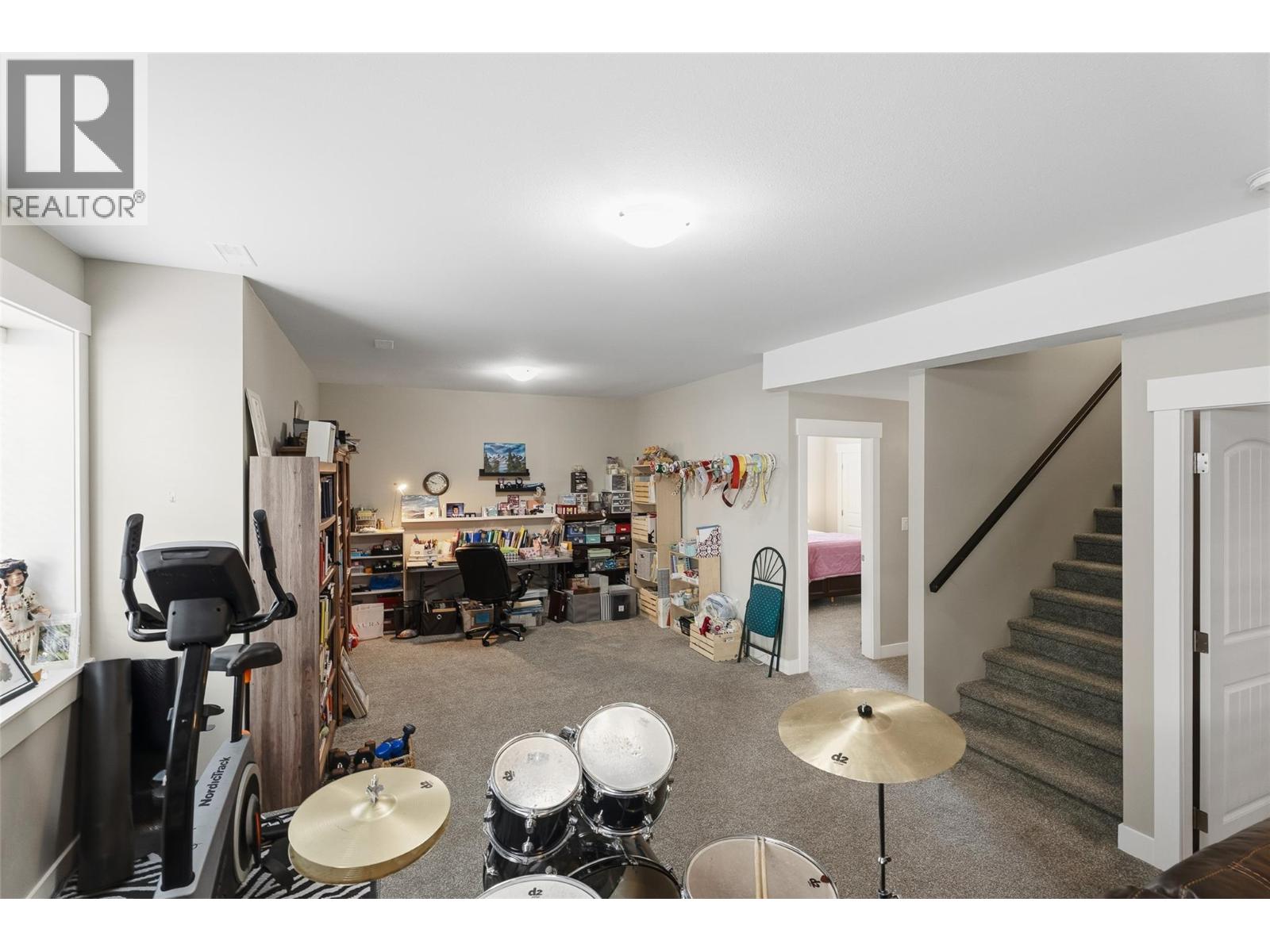 2514 Spring Bank Avenue Unit# 106, Merritt