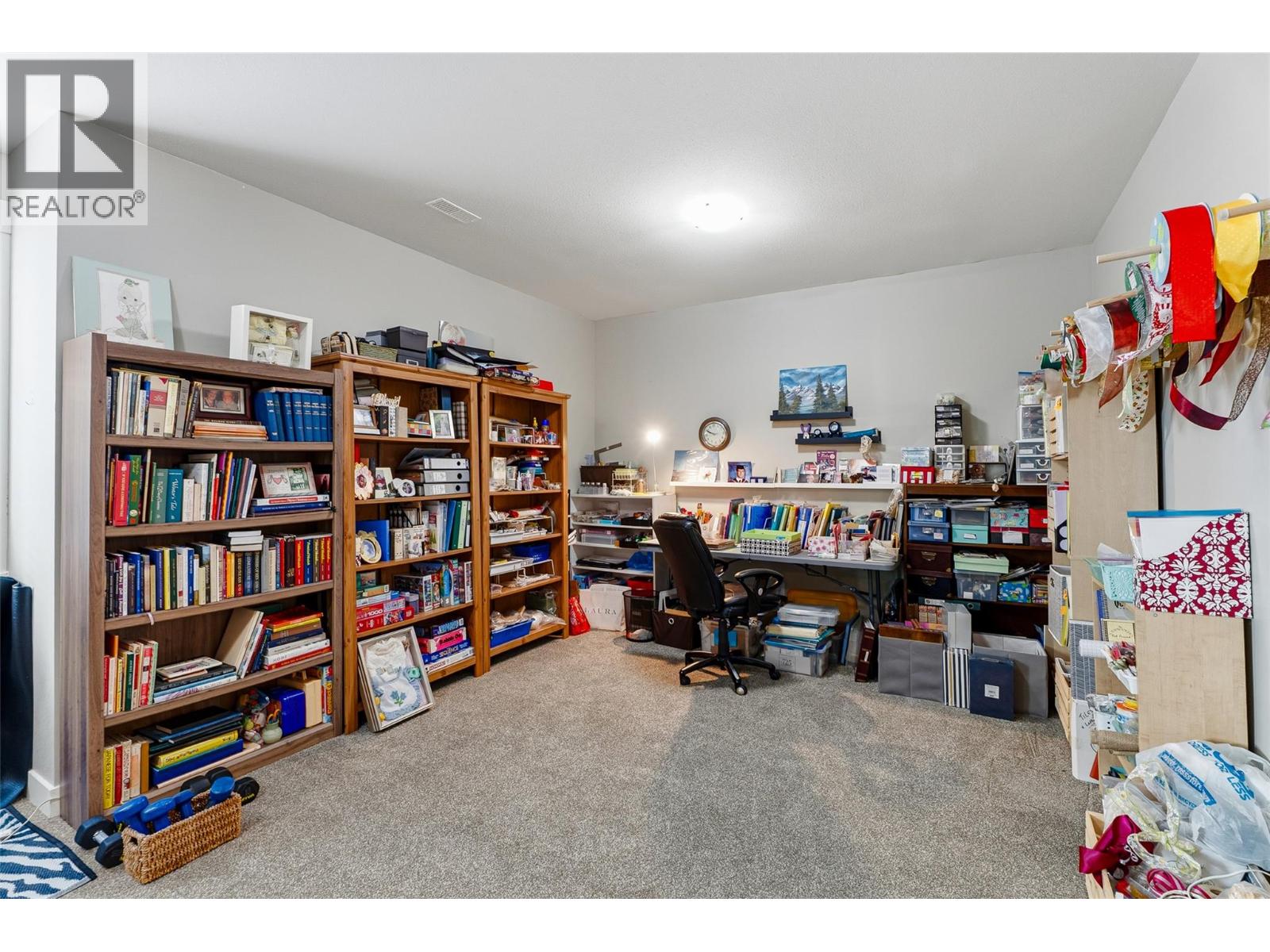 2514 Spring Bank Avenue Unit# 106, Merritt