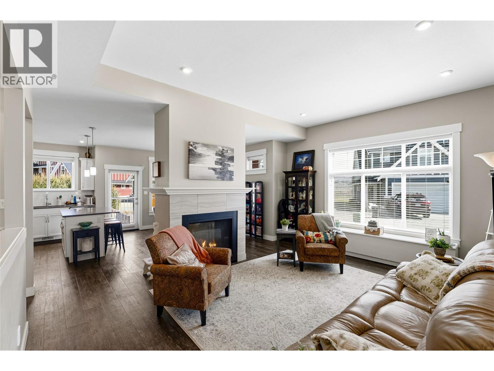 2514 Spring Bank Avenue Unit# 106, Merritt