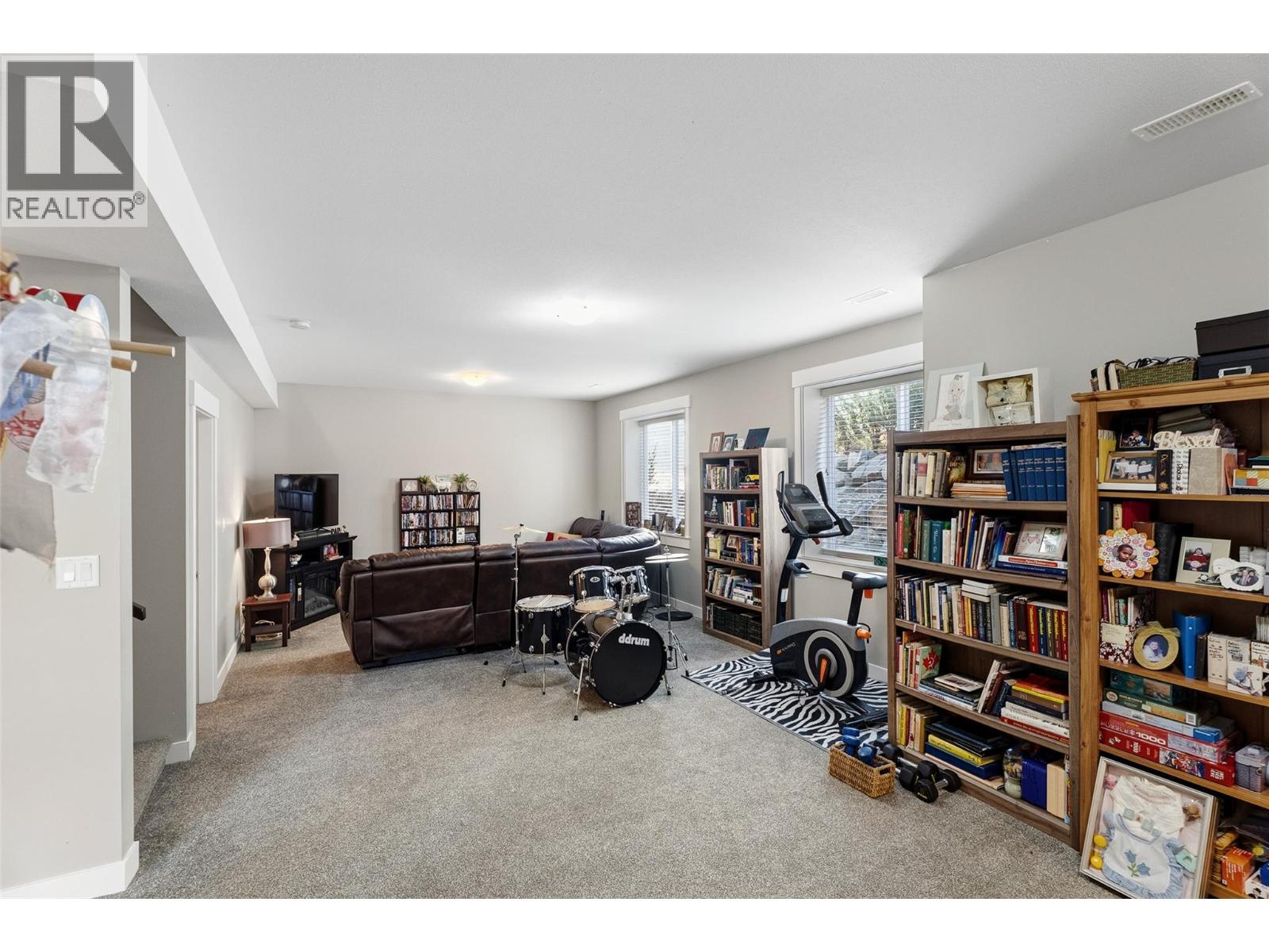 2514 Spring Bank Avenue Unit# 106, Merritt