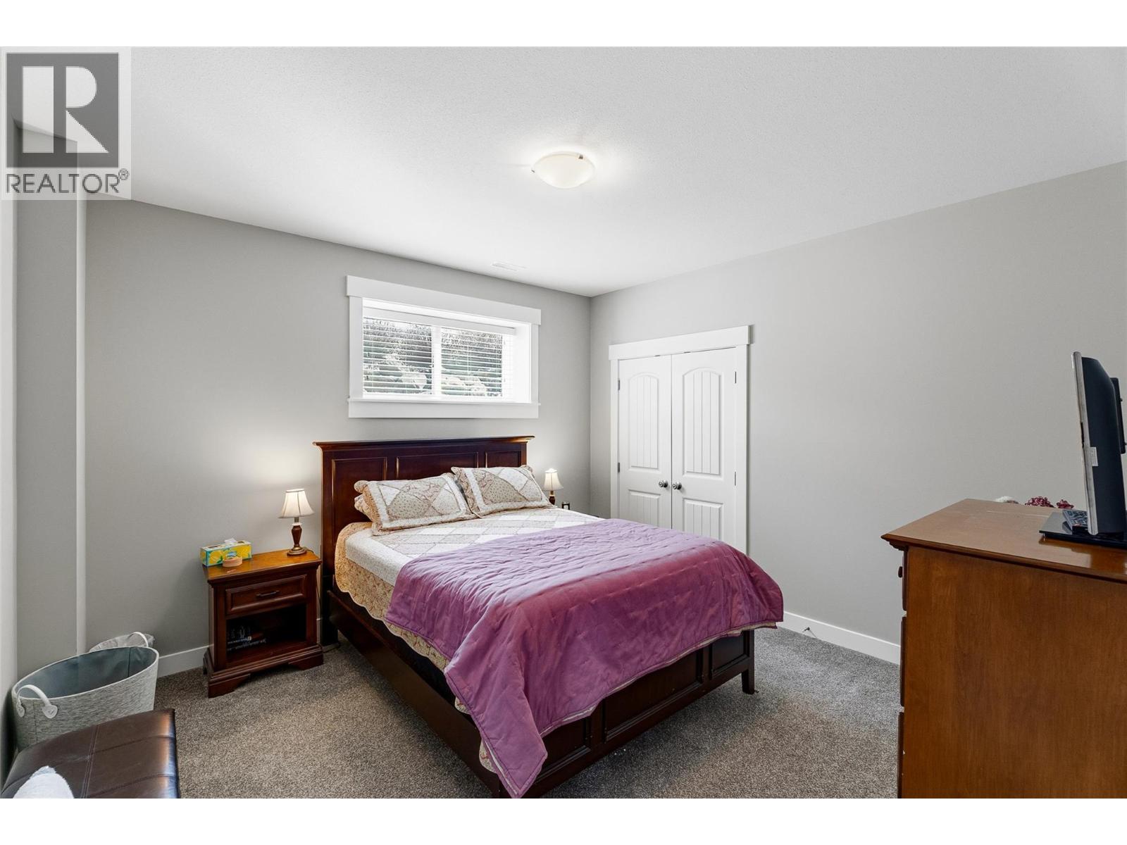 2514 Spring Bank Avenue Unit# 106, Merritt