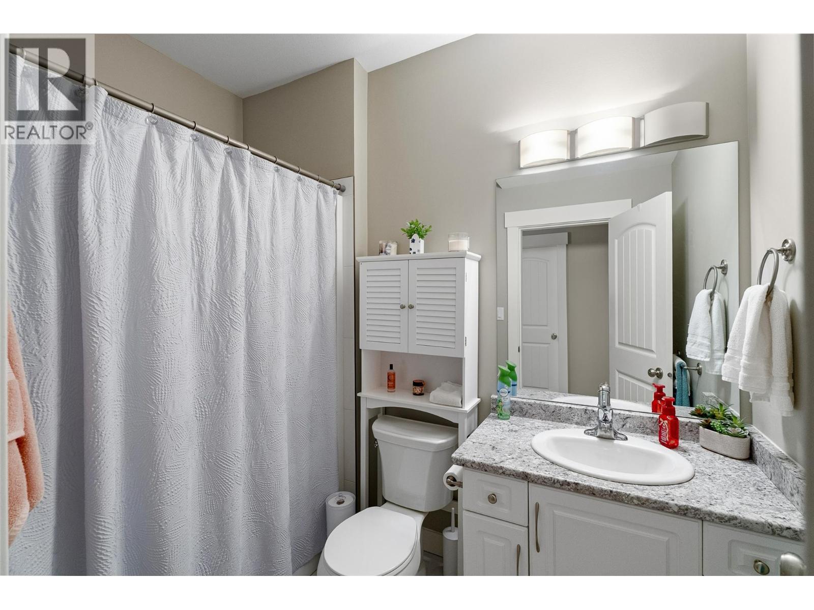 2514 Spring Bank Avenue Unit# 106, Merritt