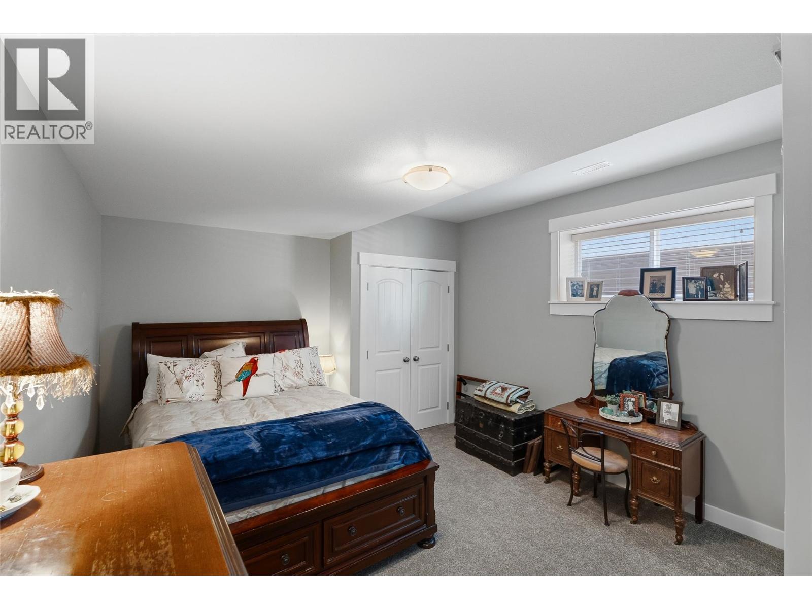 2514 Spring Bank Avenue Unit# 106, Merritt