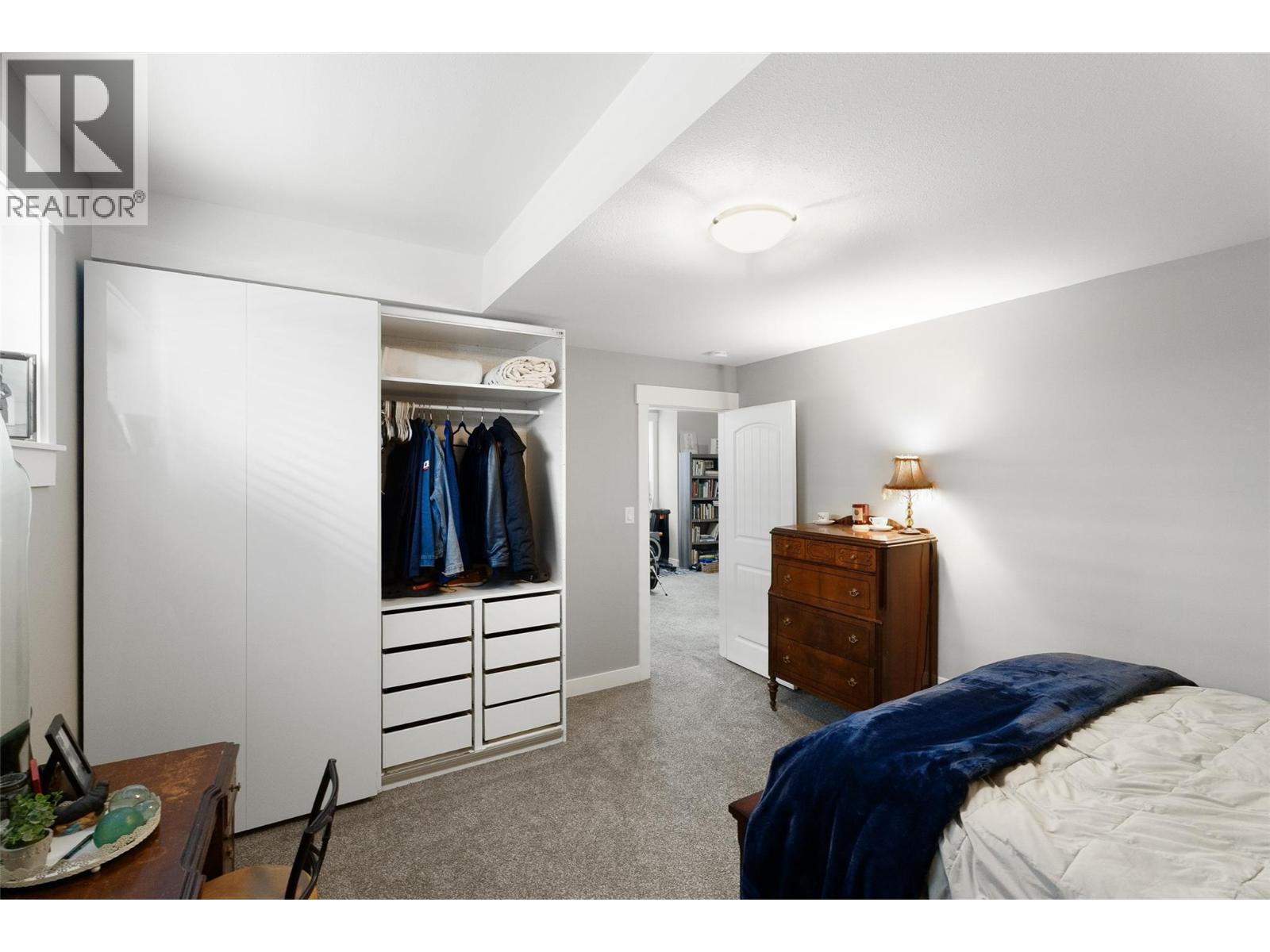 2514 Spring Bank Avenue Unit# 106, Merritt