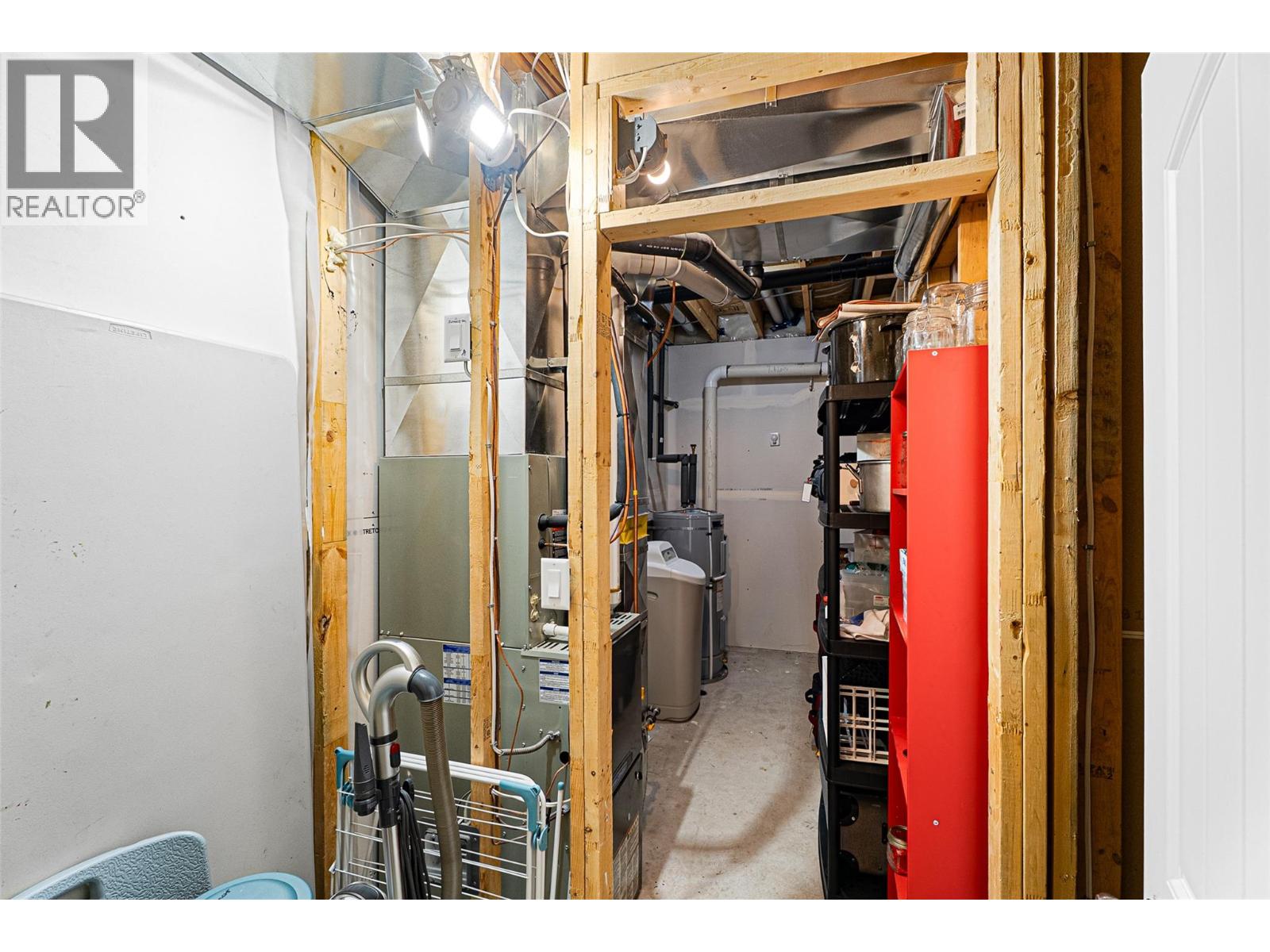 2514 Spring Bank Avenue Unit# 106, Merritt