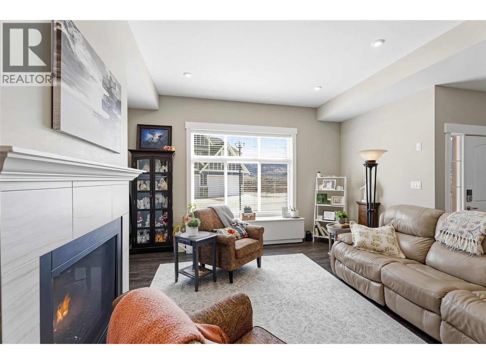 2514 Spring Bank Avenue Unit# 106, Merritt