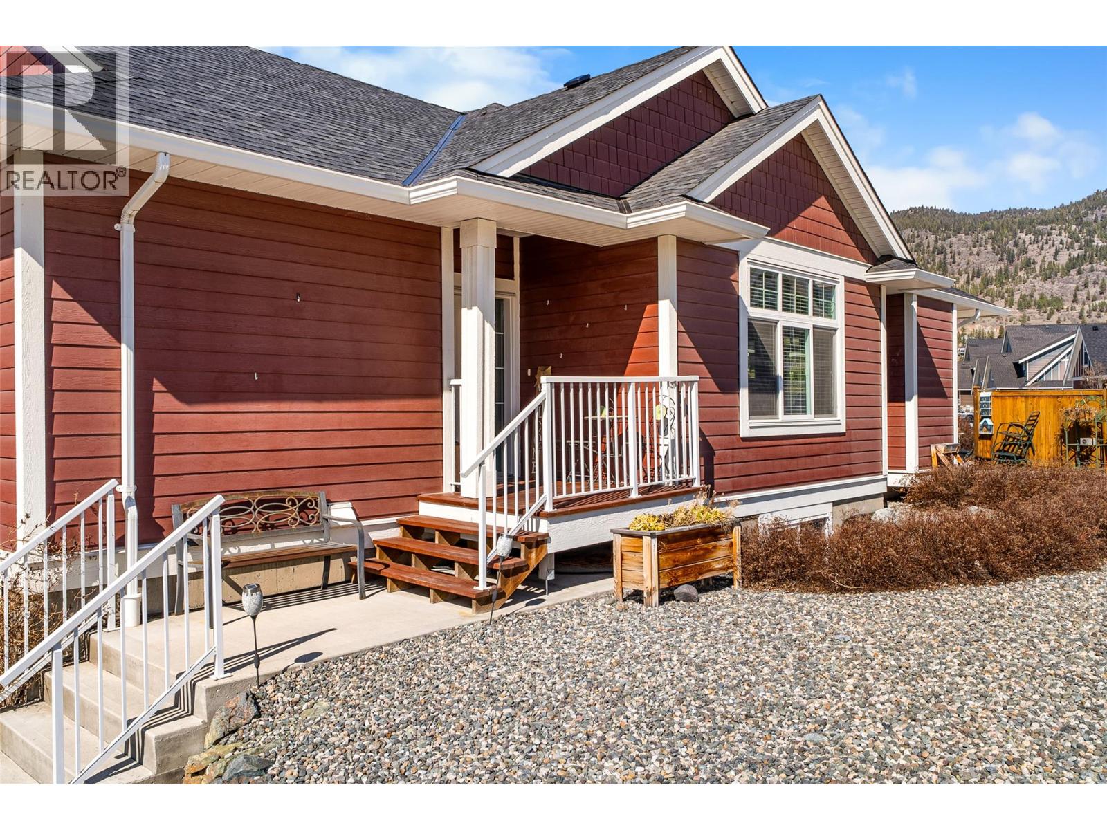 2514 Spring Bank Avenue Unit# 106, Merritt