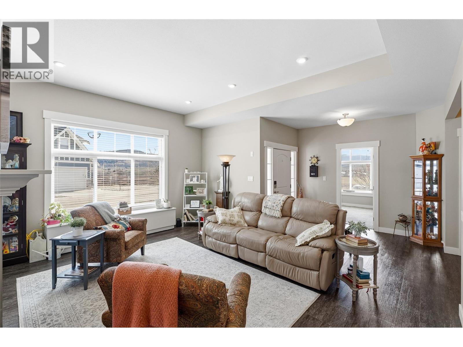 2514 Spring Bank Avenue Unit# 106, Merritt