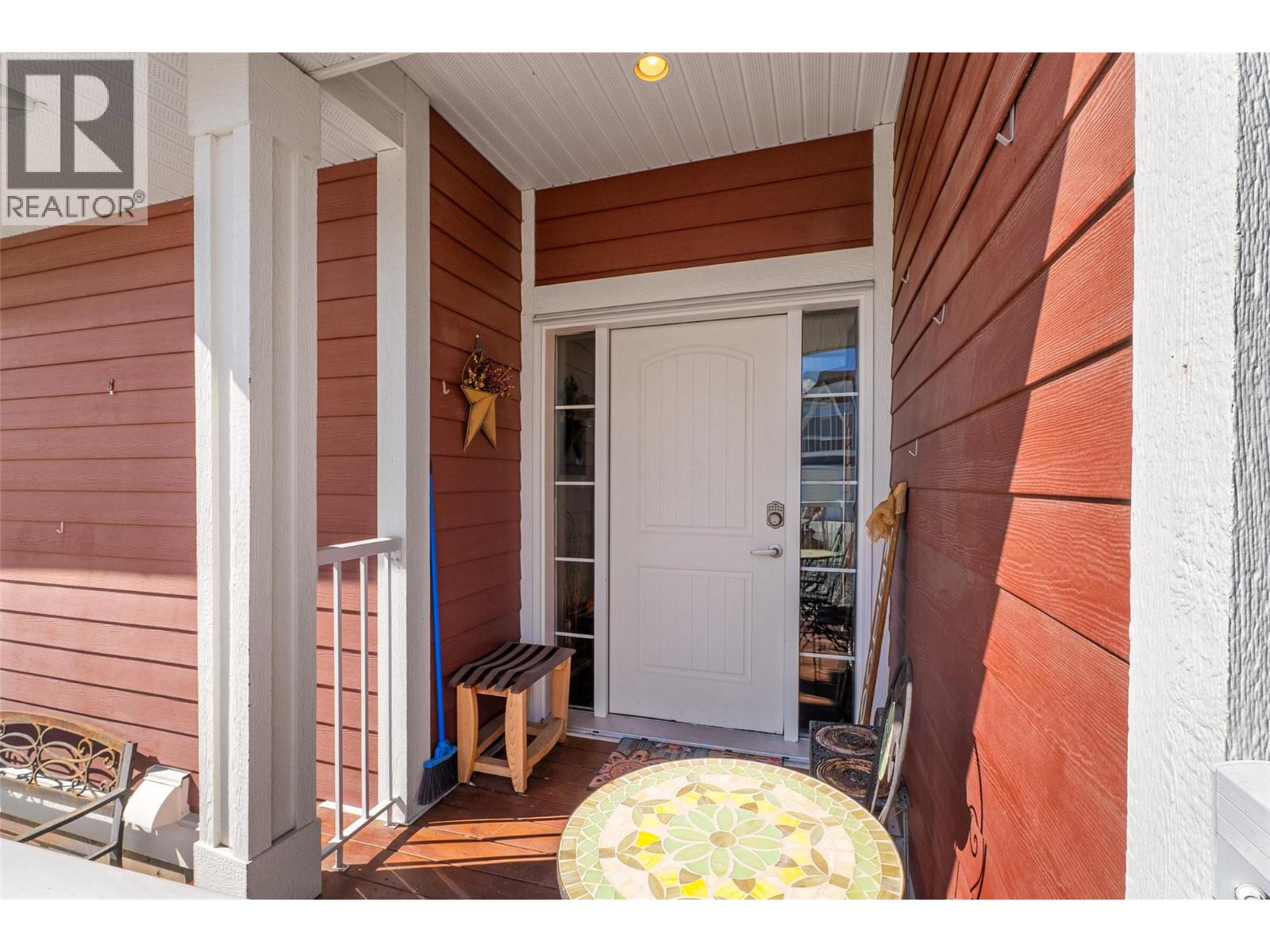 2514 Spring Bank Avenue Unit# 106, Merritt