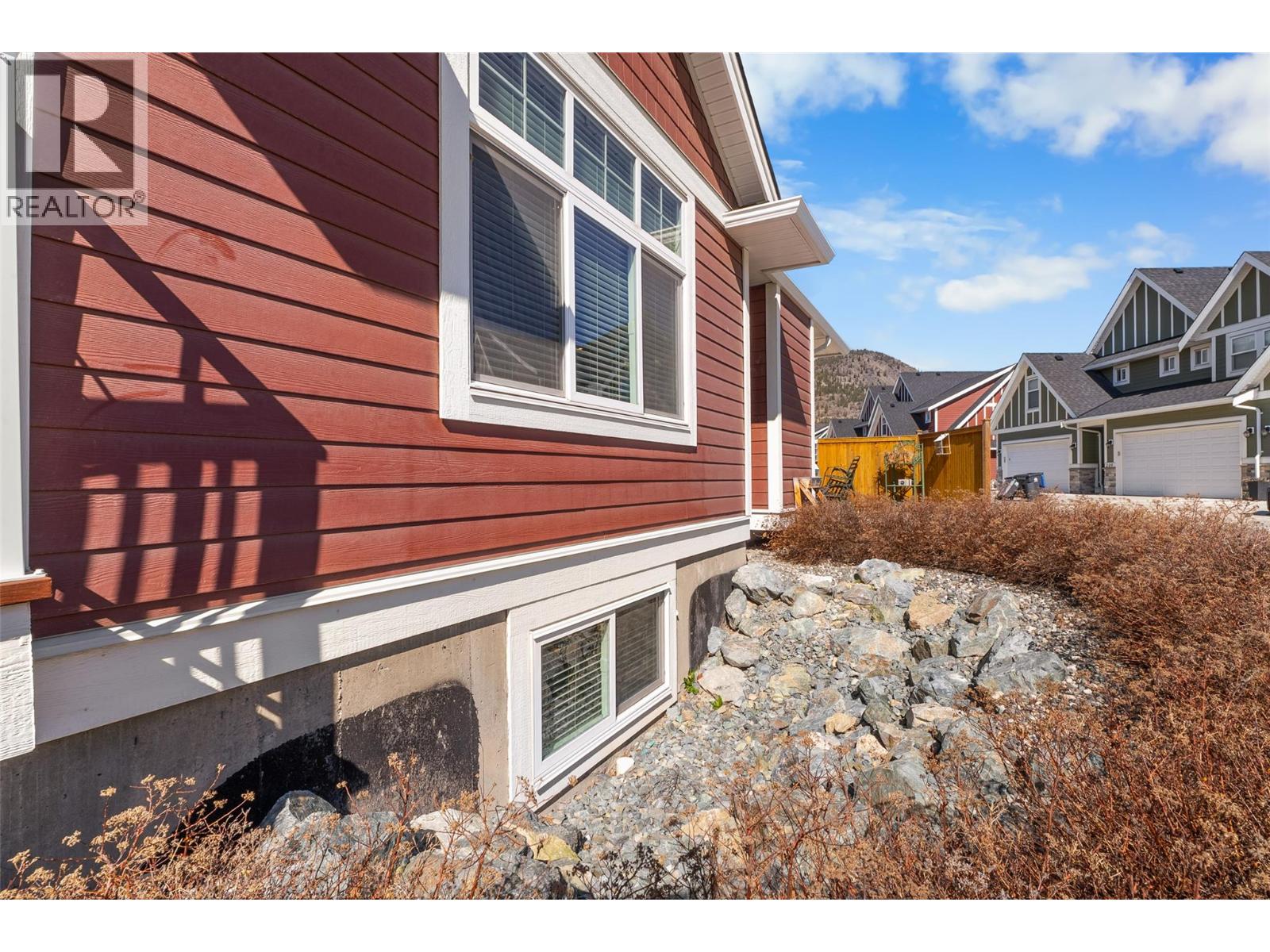 2514 Spring Bank Avenue Unit# 106, Merritt