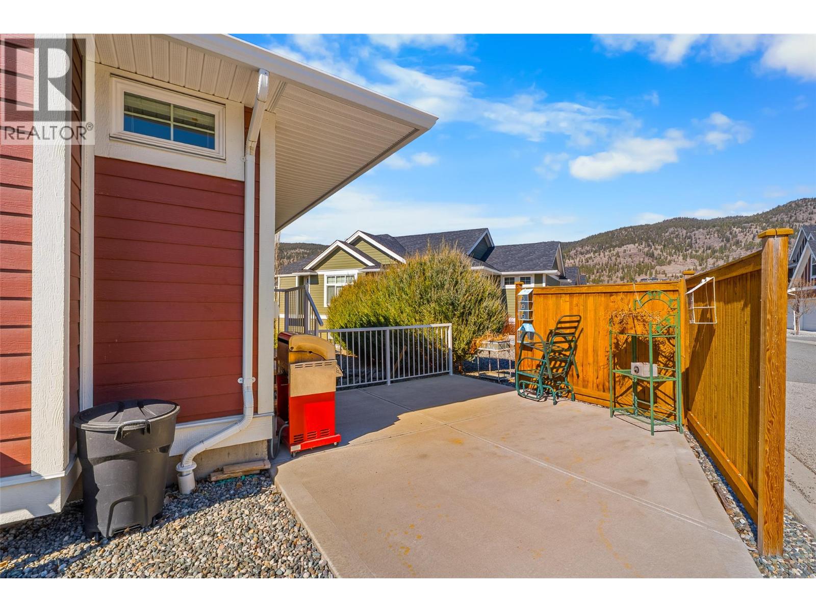 2514 Spring Bank Avenue Unit# 106, Merritt