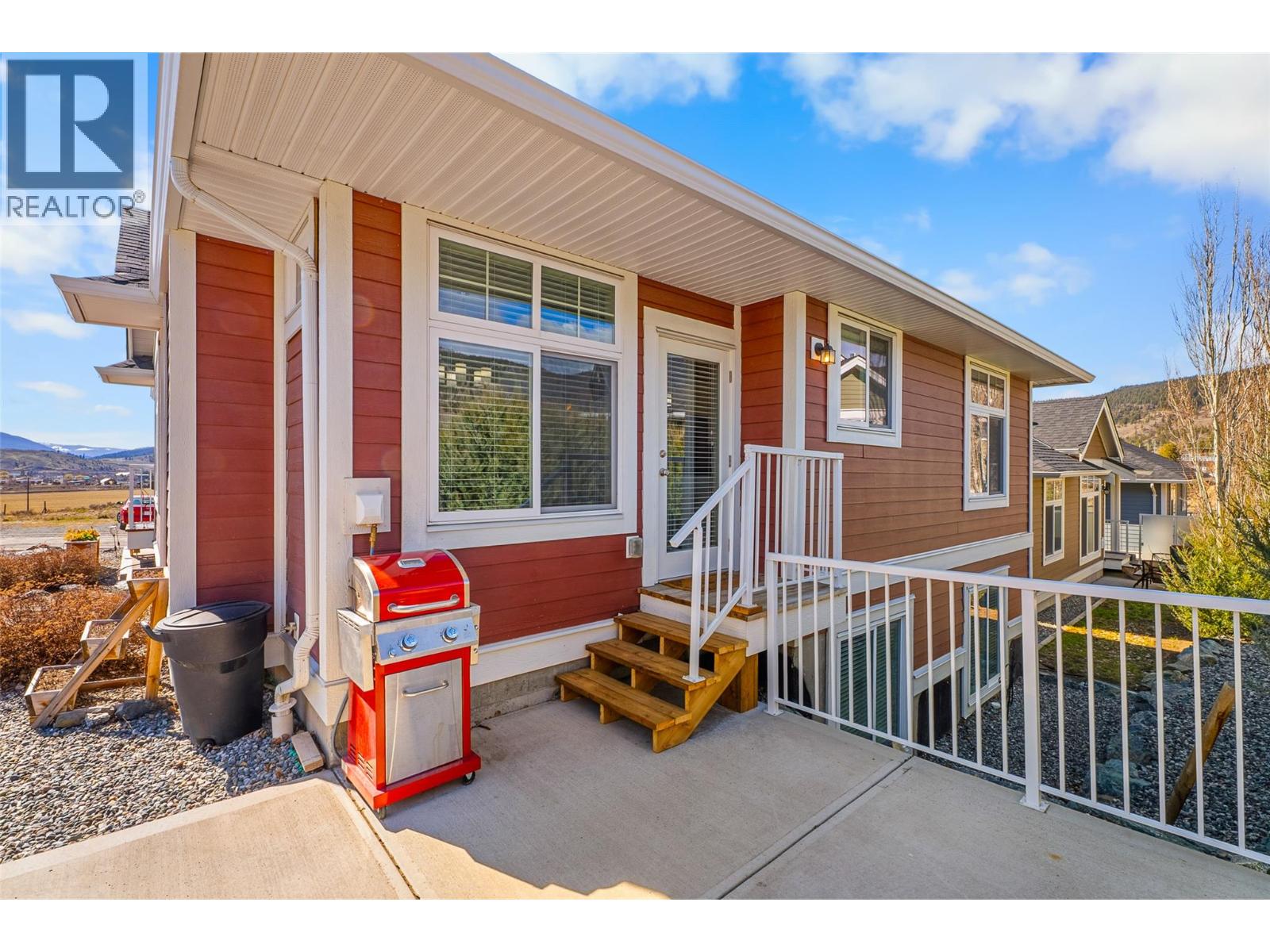 2514 Spring Bank Avenue Unit# 106, Merritt