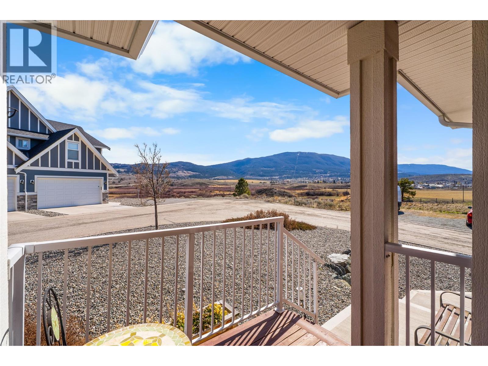 2514 Spring Bank Avenue Unit# 106, Merritt