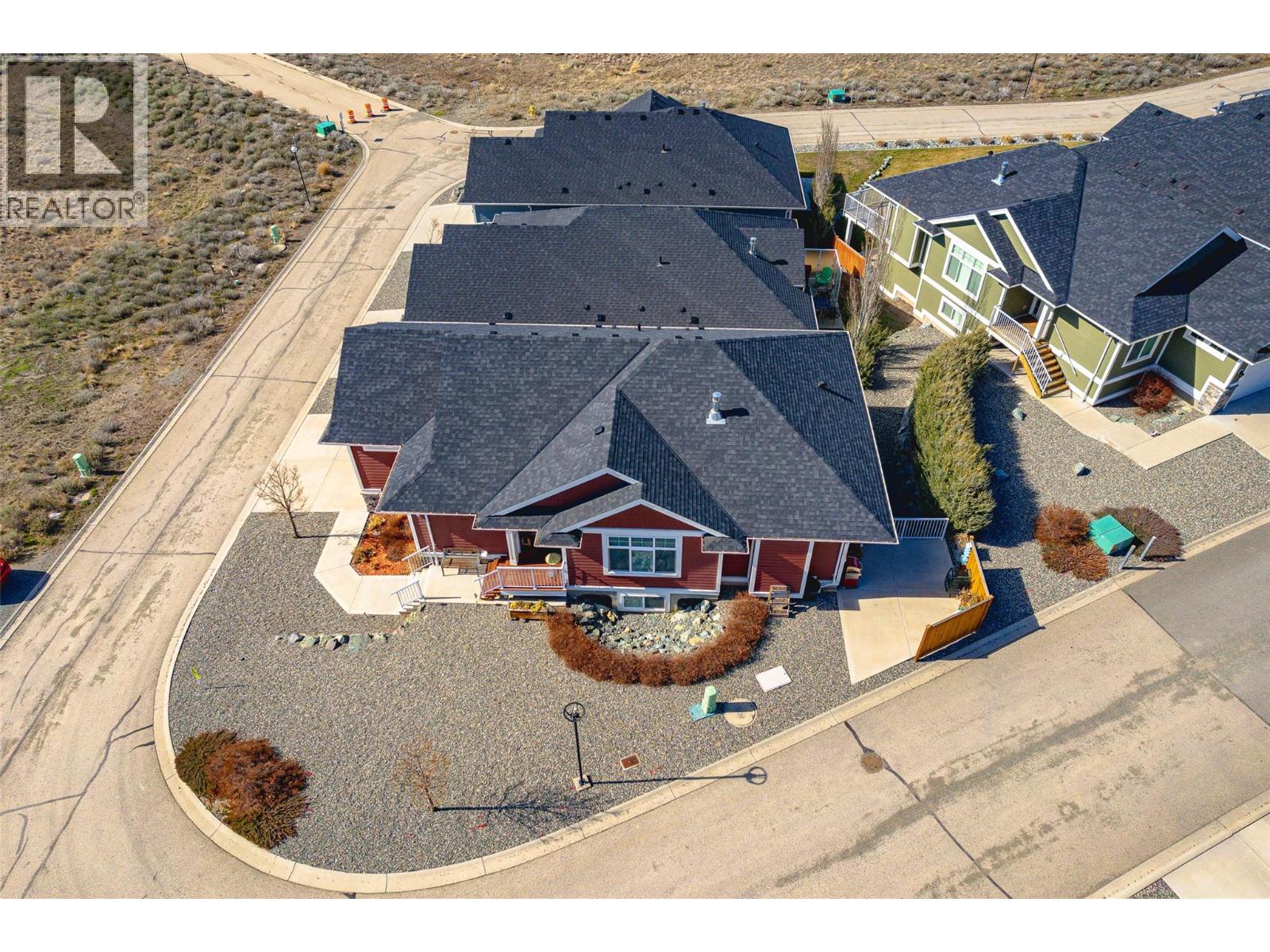 2514 Spring Bank Avenue Unit# 106, Merritt