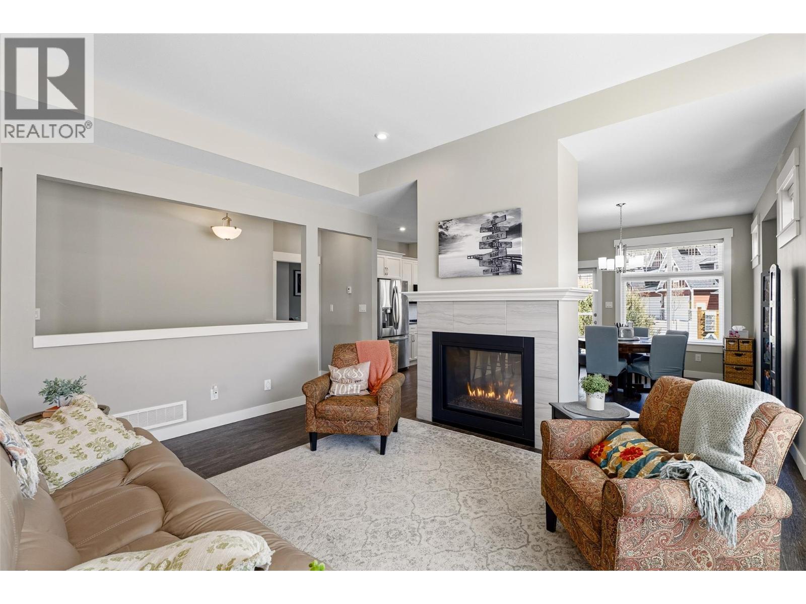 2514 Spring Bank Avenue Unit# 106, Merritt