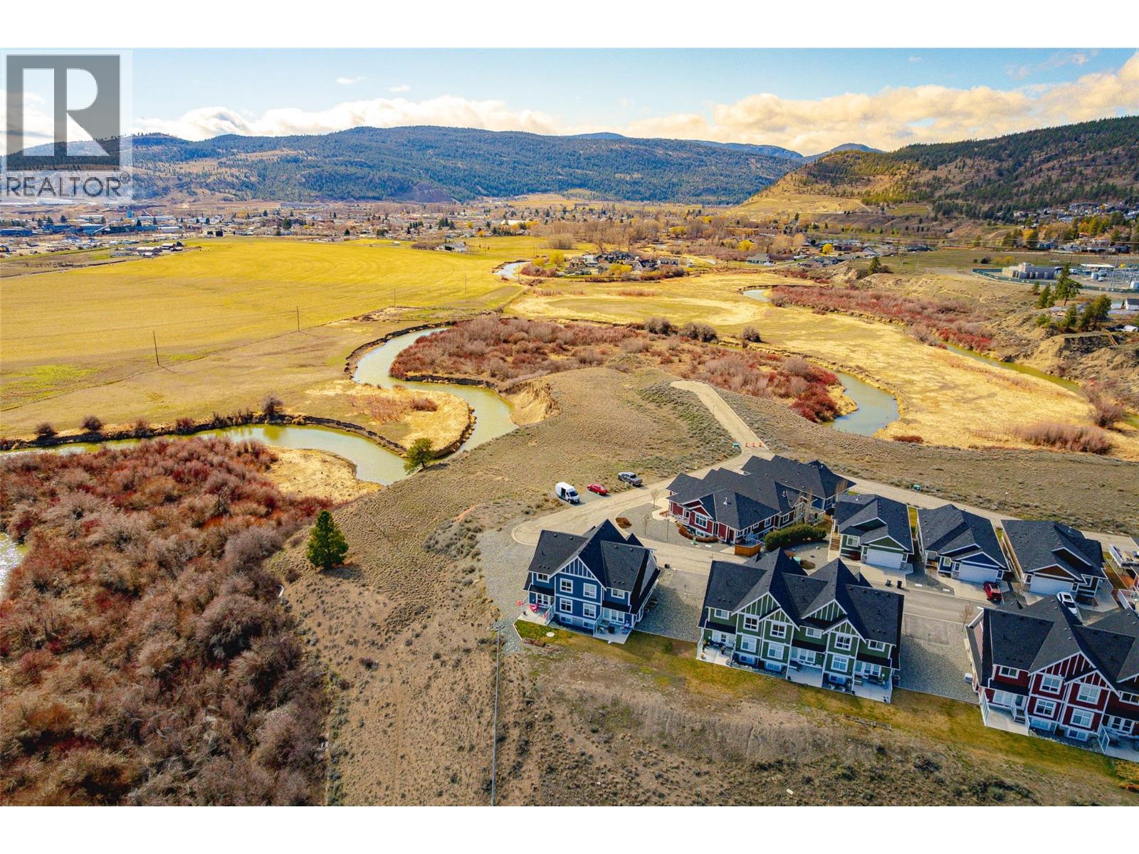 2514 Spring Bank Avenue Unit# 106, Merritt