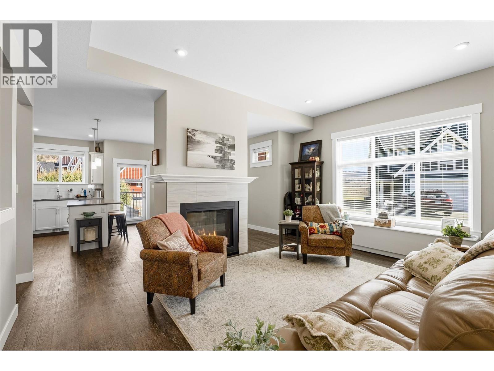 2514 Spring Bank Avenue Unit# 106, Merritt