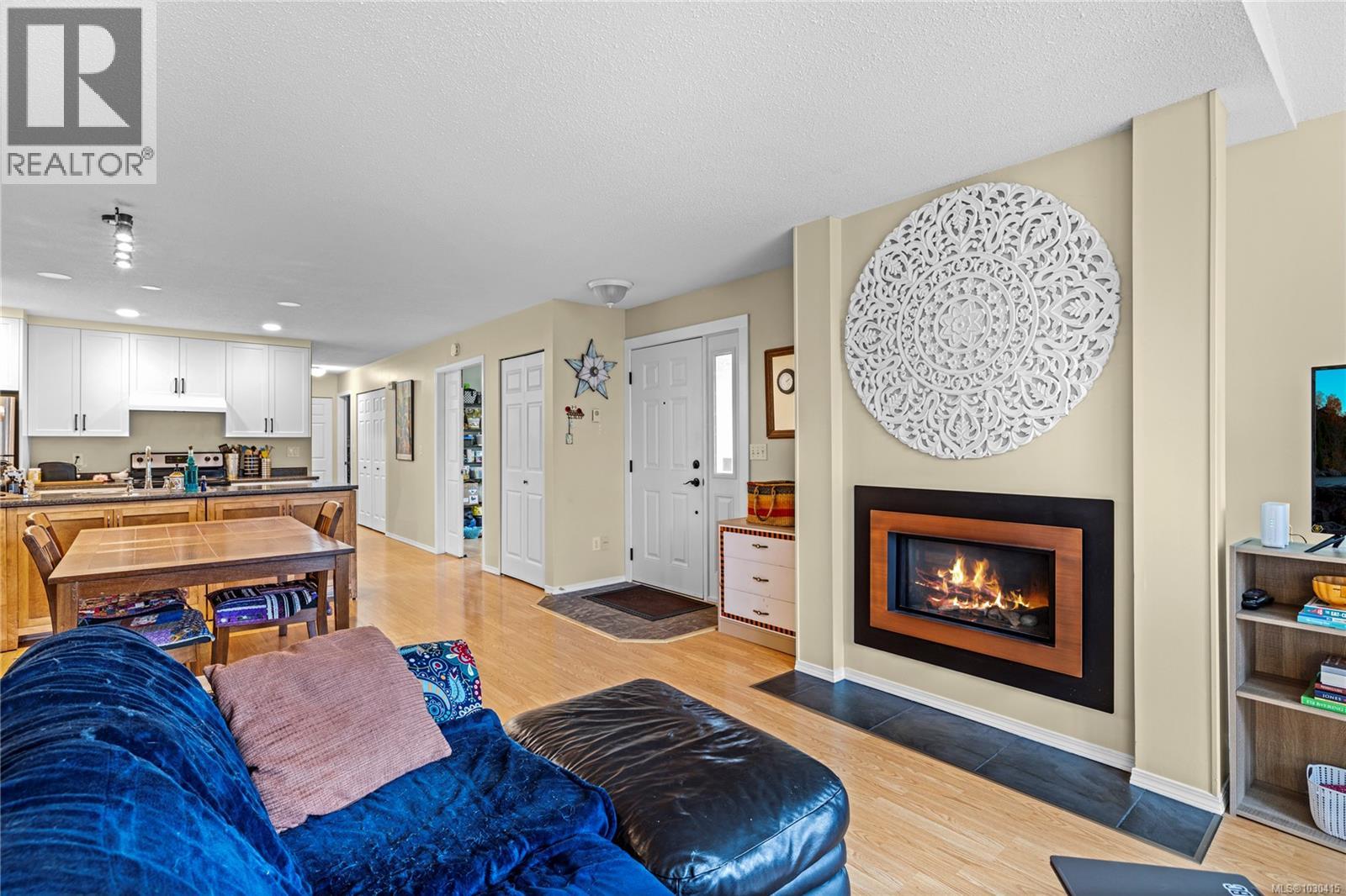 #39 6245 BLUEBACK RD - Image 3