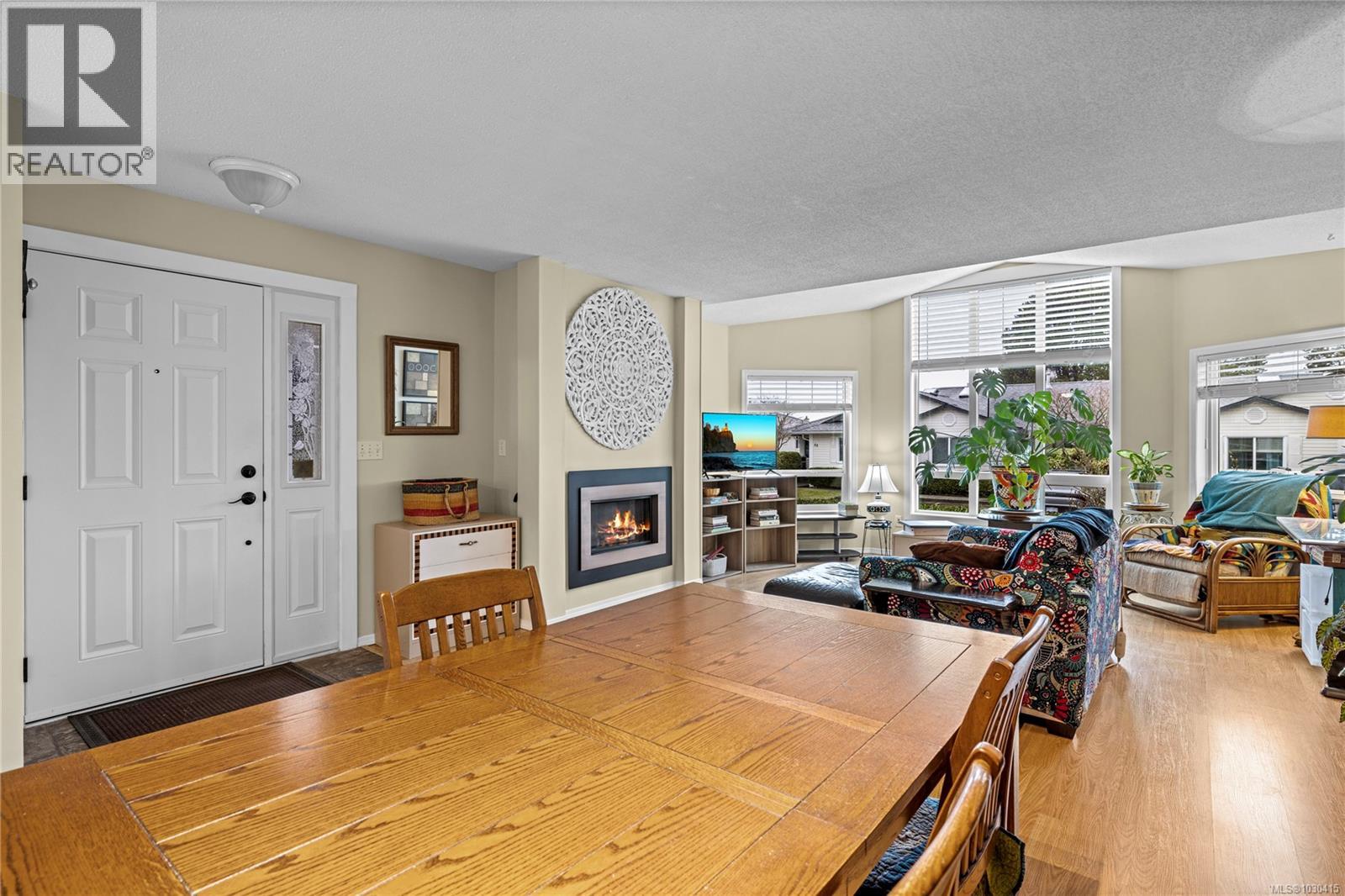 #39 6245 BLUEBACK RD - 9