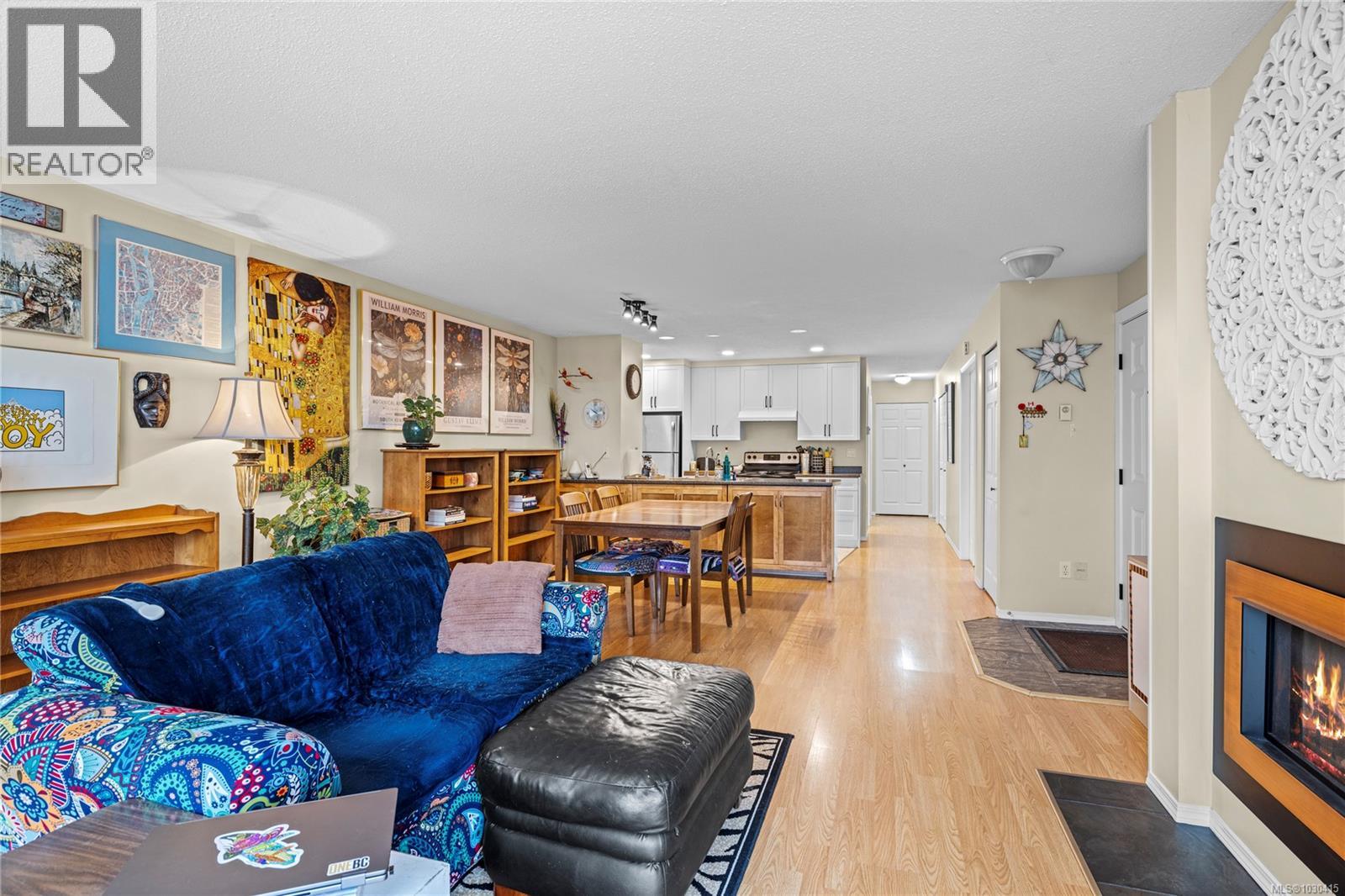 #39 6245 BLUEBACK RD - 4