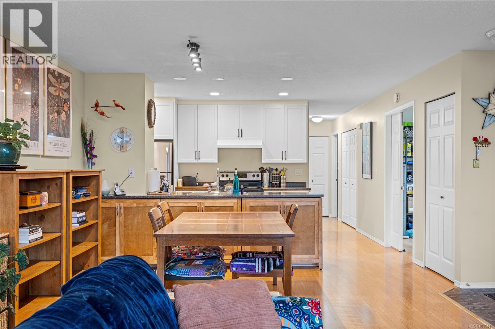 #39 6245 BLUEBACK RD - 7