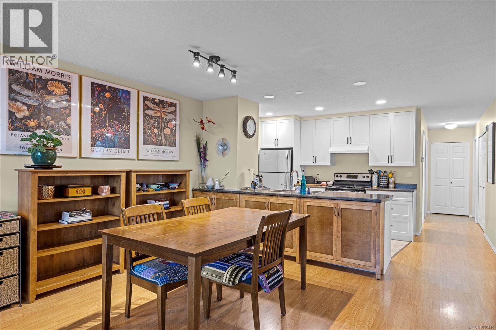 #39 6245 BLUEBACK RD - 6