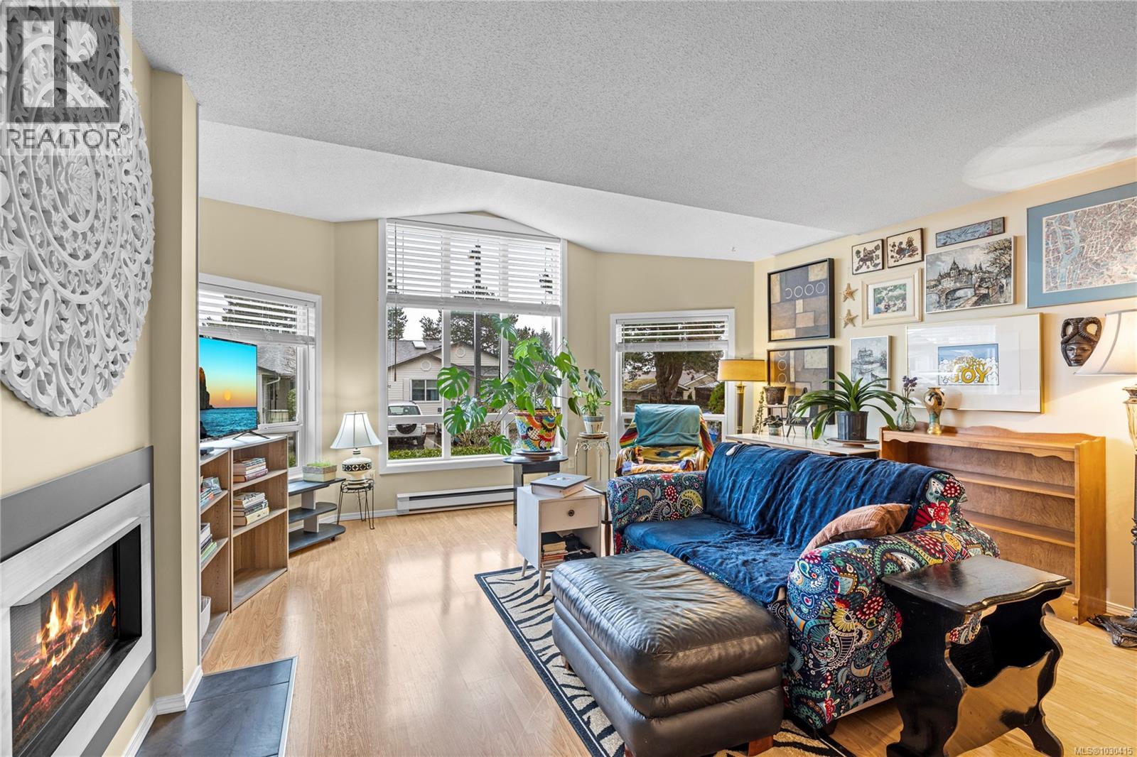 #39 6245 BLUEBACK RD - 5