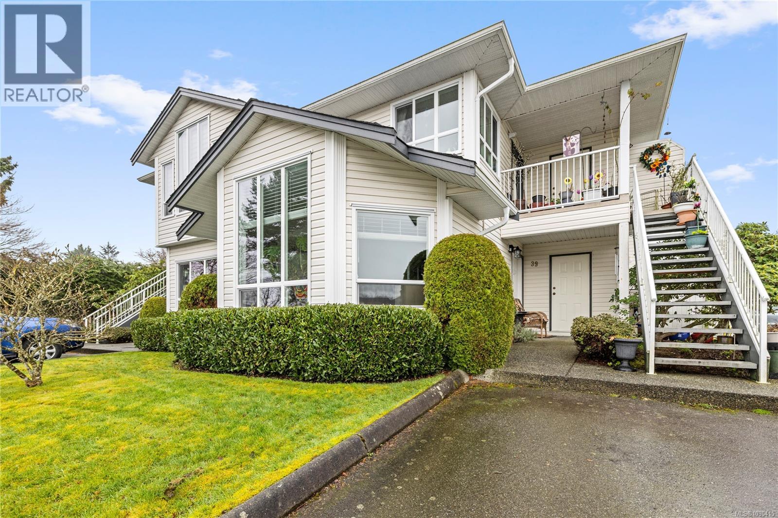 #39 6245 BLUEBACK RD - 23