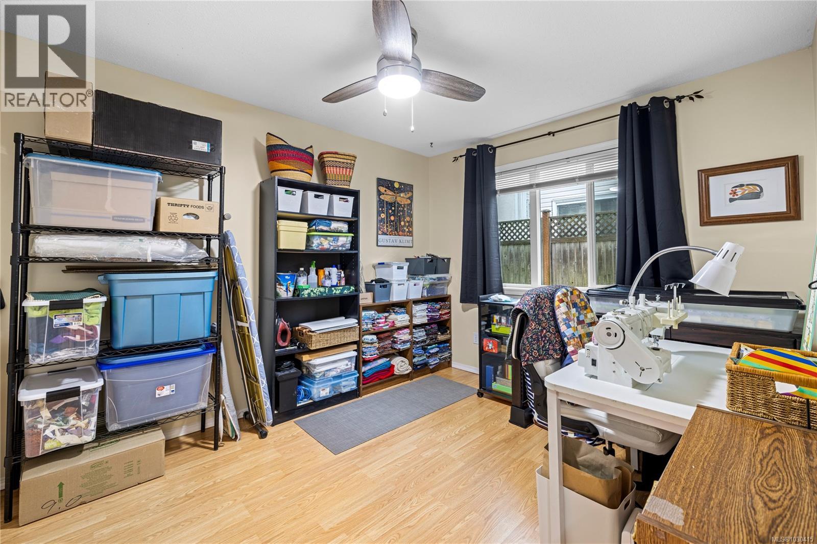 #39 6245 BLUEBACK RD - 18