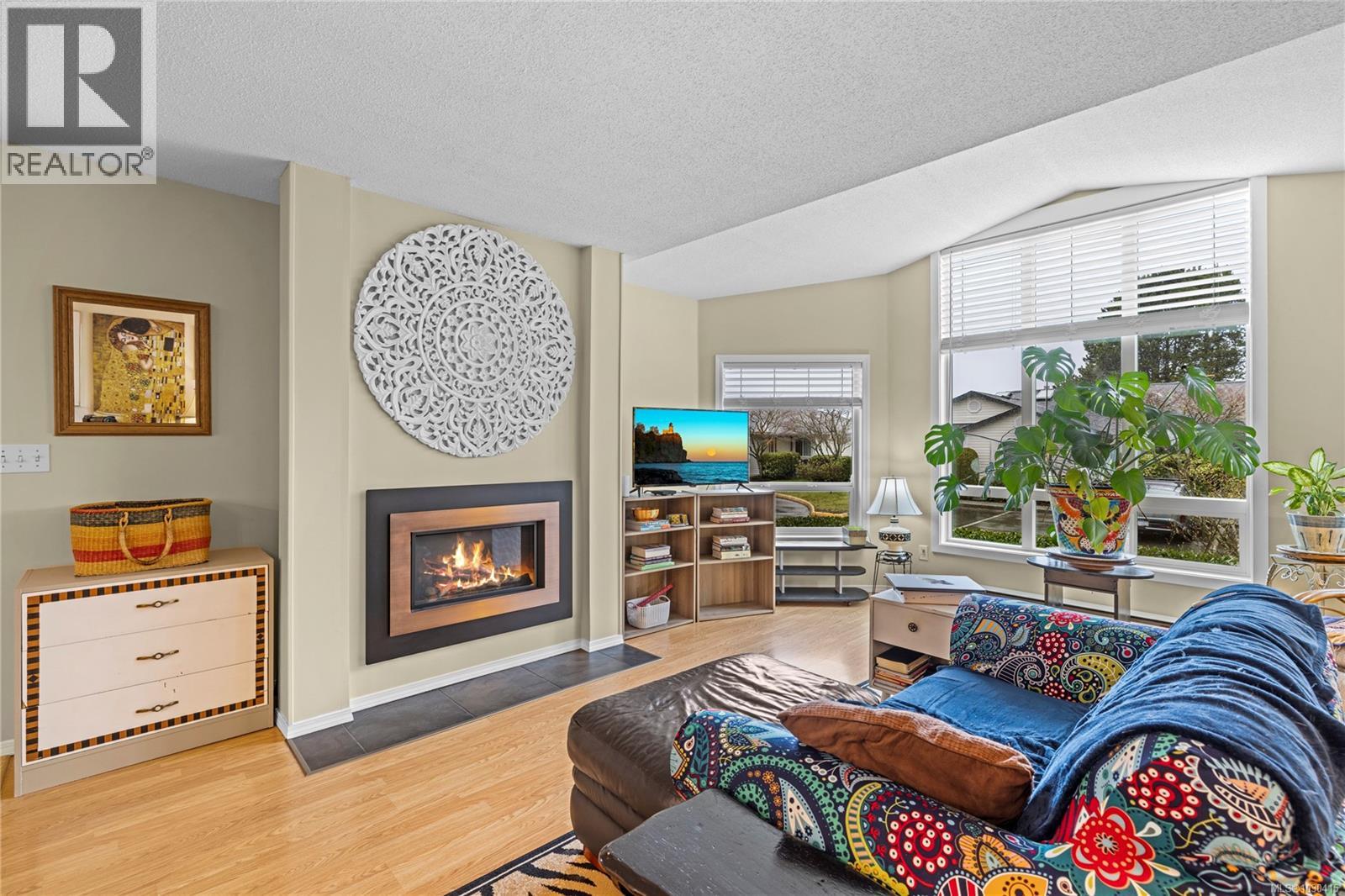 #39 6245 BLUEBACK RD - Image 2