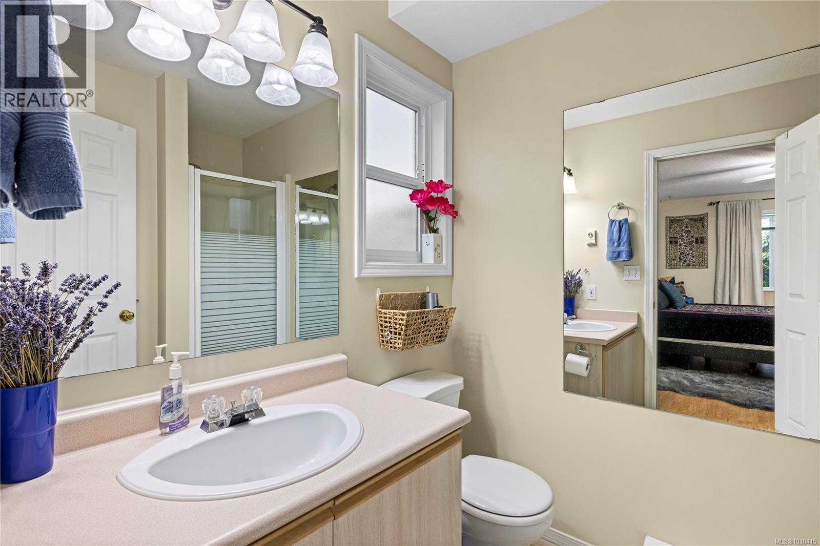 #39 6245 BLUEBACK RD - 16