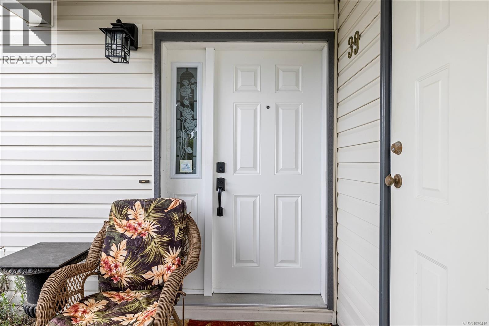 #39 6245 BLUEBACK RD - 21