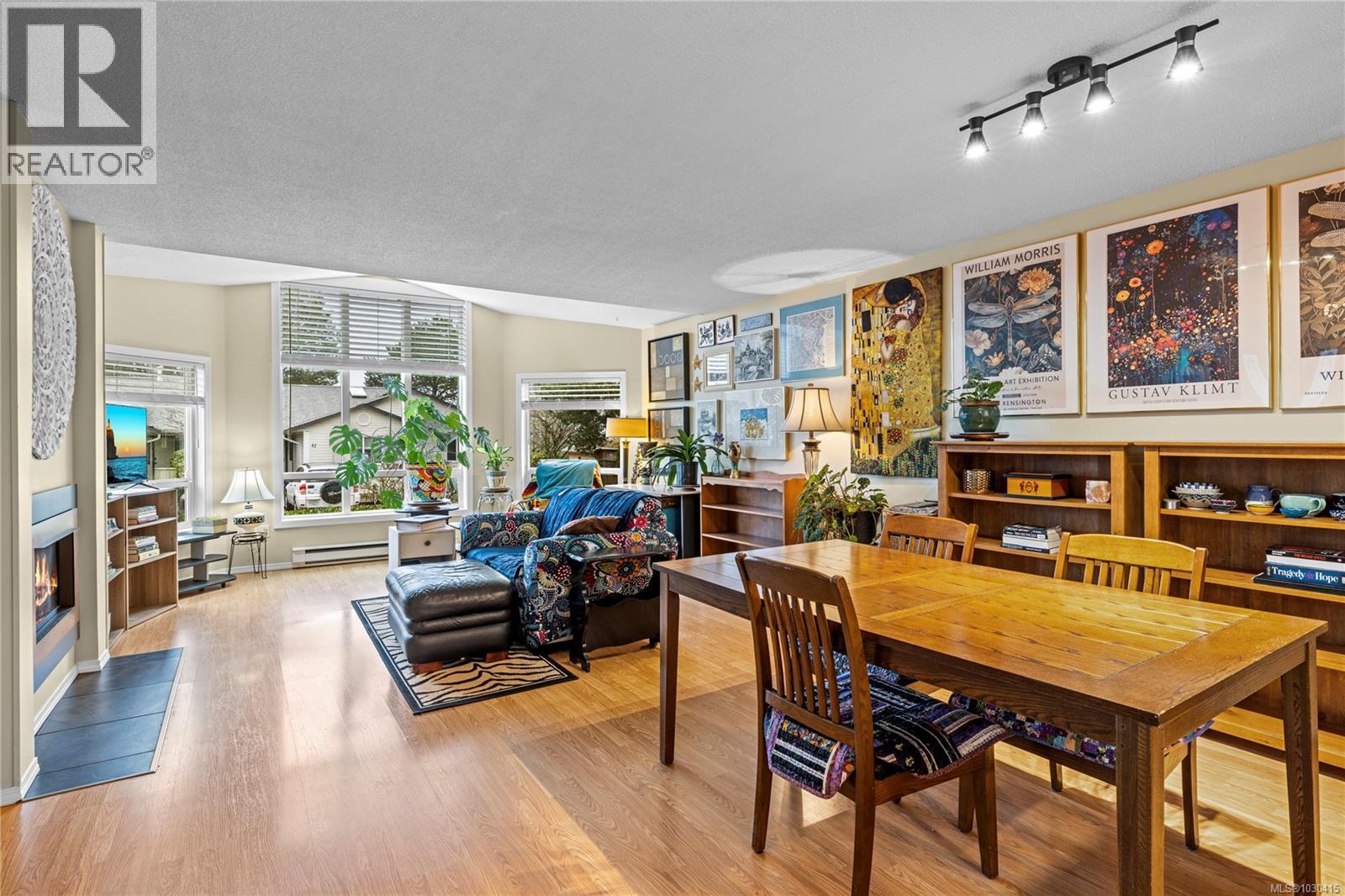 #39 6245 BLUEBACK RD - 8