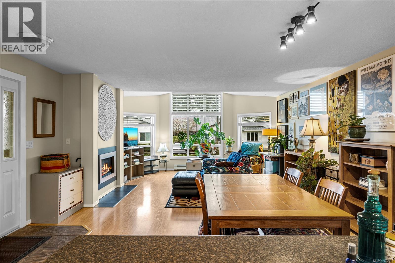 #39 6245 BLUEBACK RD - 10