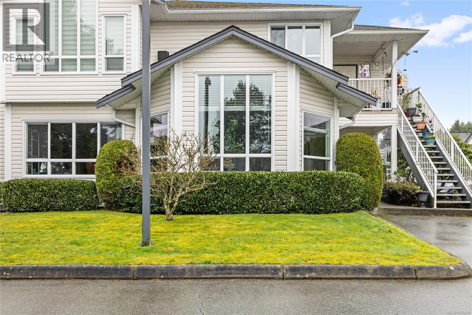 #39 6245 BLUEBACK RD - 24