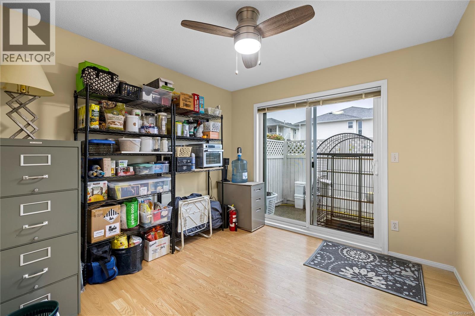 #39 6245 BLUEBACK RD - 17