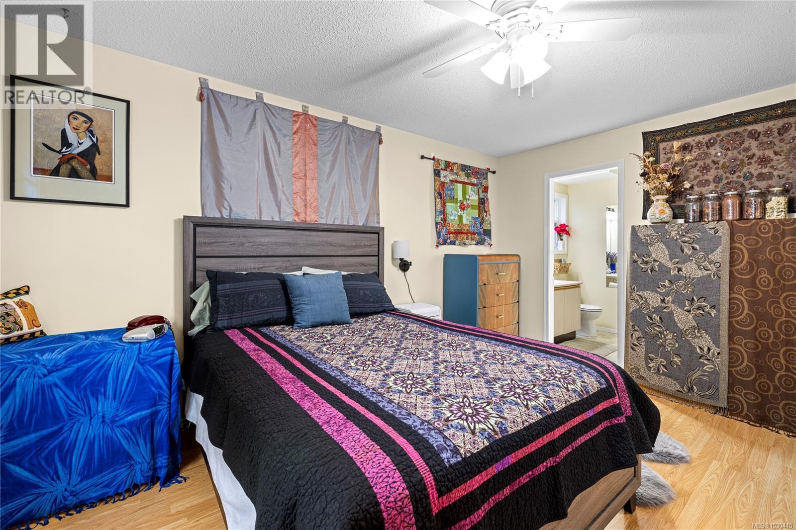 #39 6245 BLUEBACK RD - 14