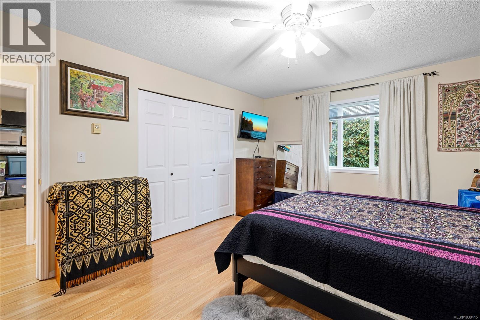 #39 6245 BLUEBACK RD - 13