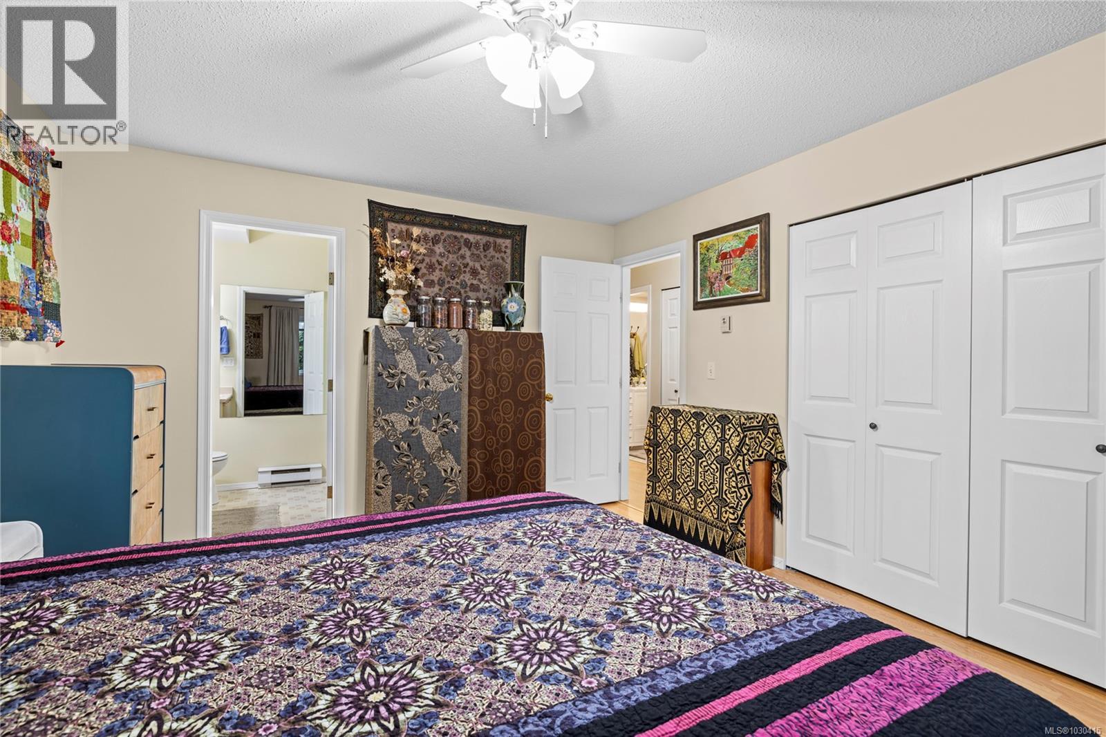 #39 6245 BLUEBACK RD - 15