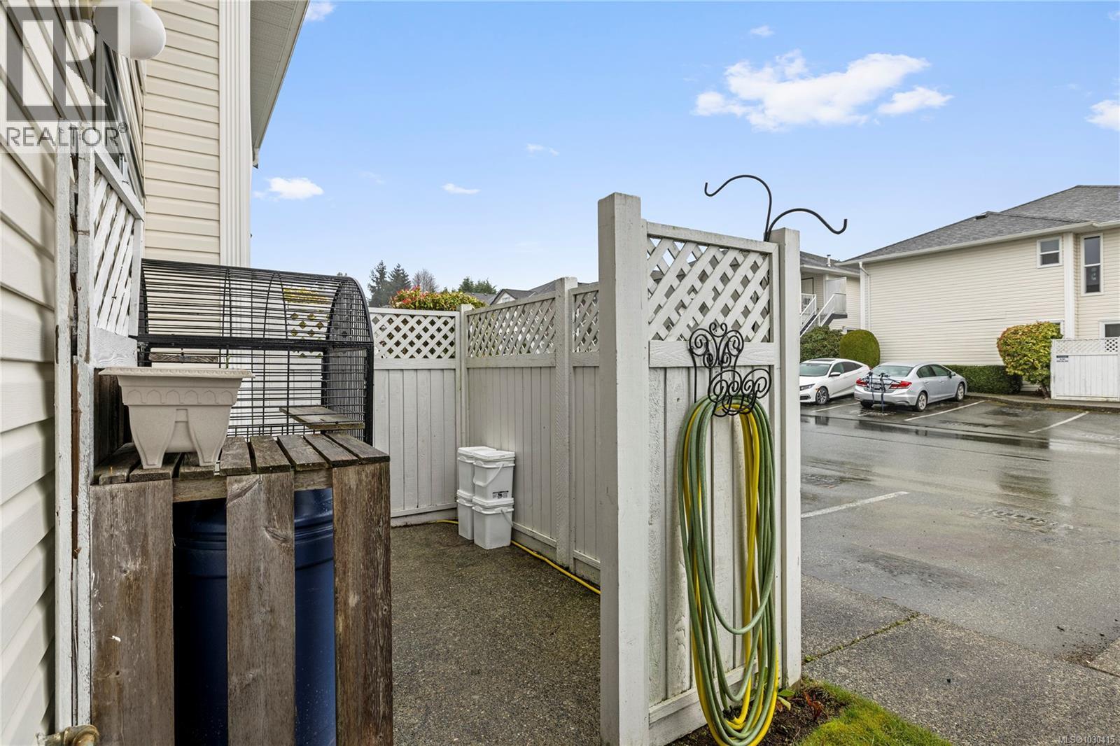 #39 6245 BLUEBACK RD - 22