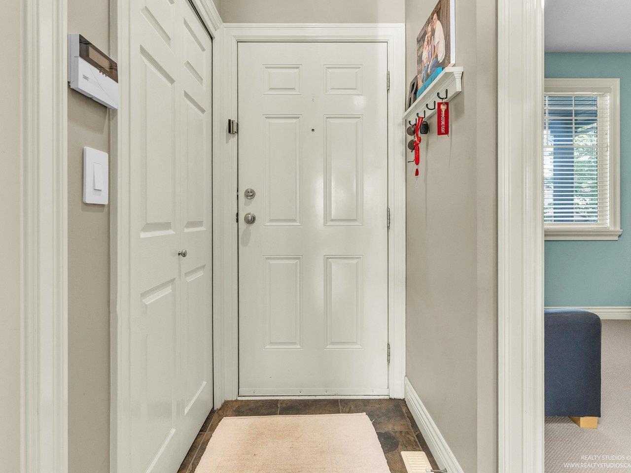 6573 193 Street - photo 2