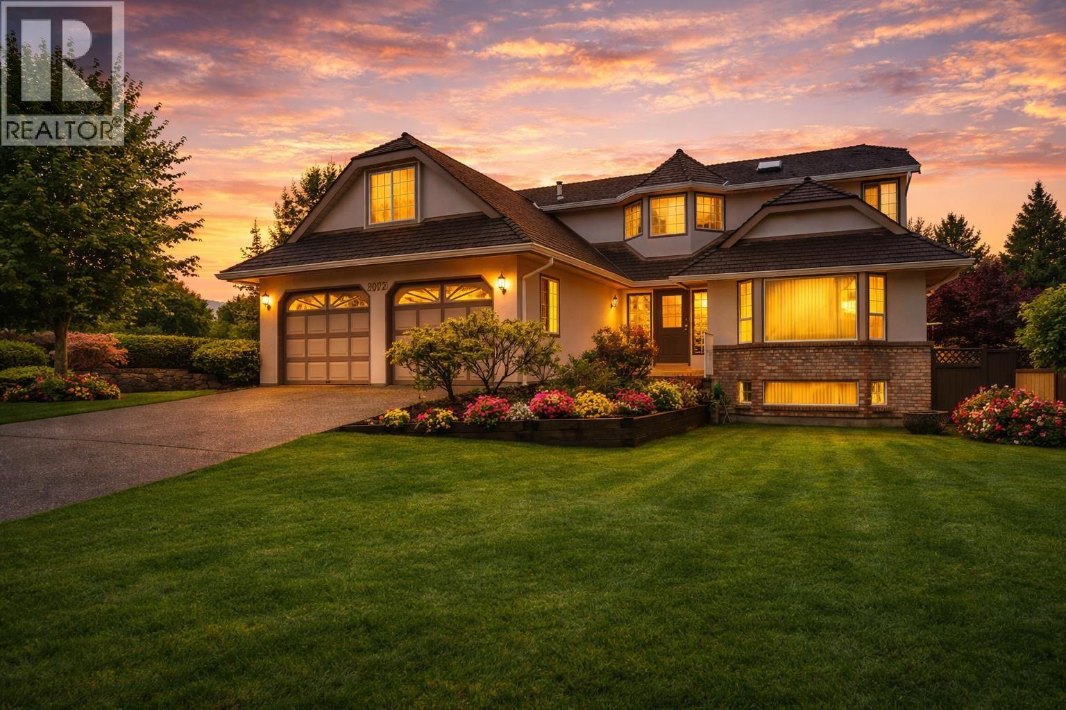 9072 BRIAR Road - photo 2